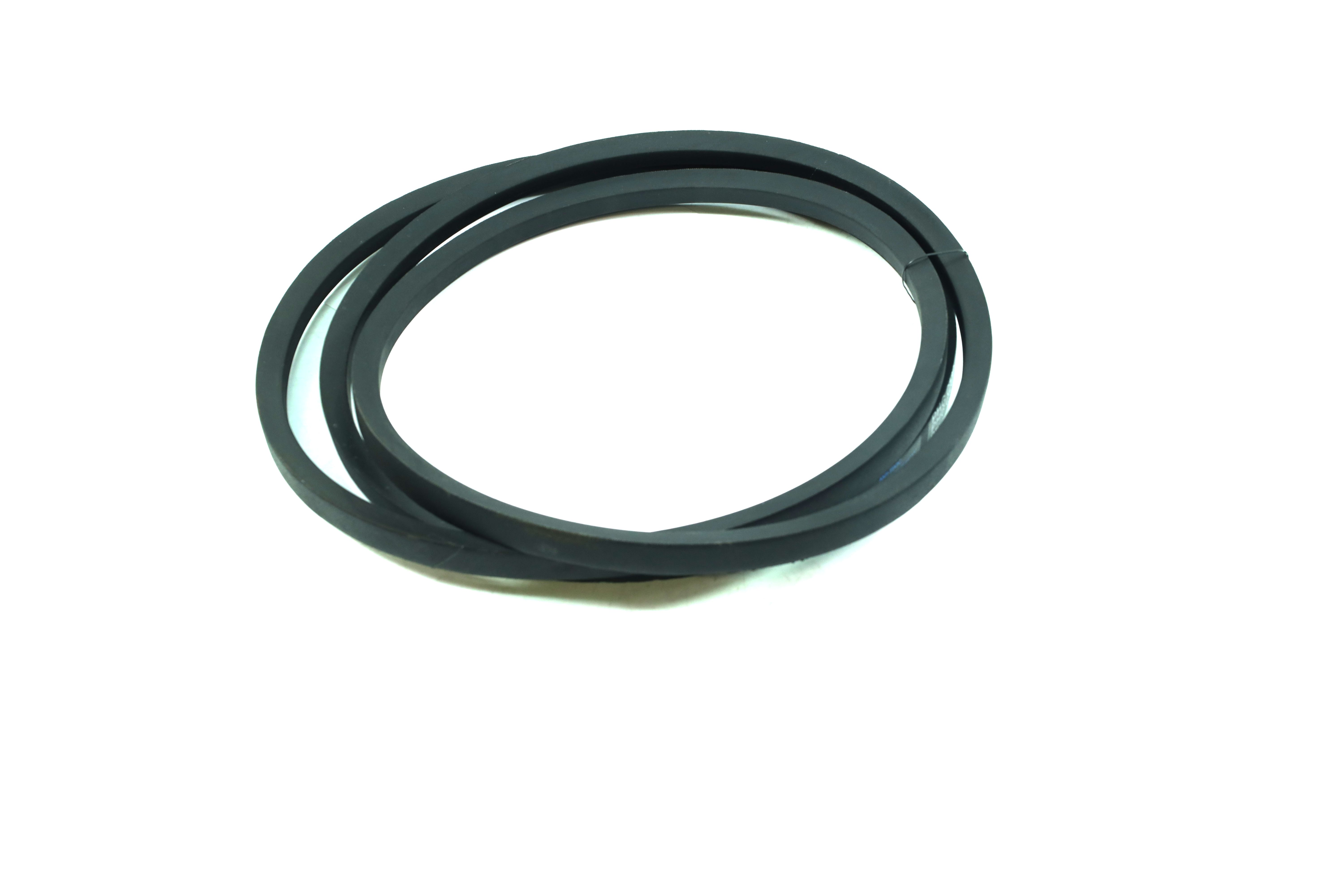 Изображение 5