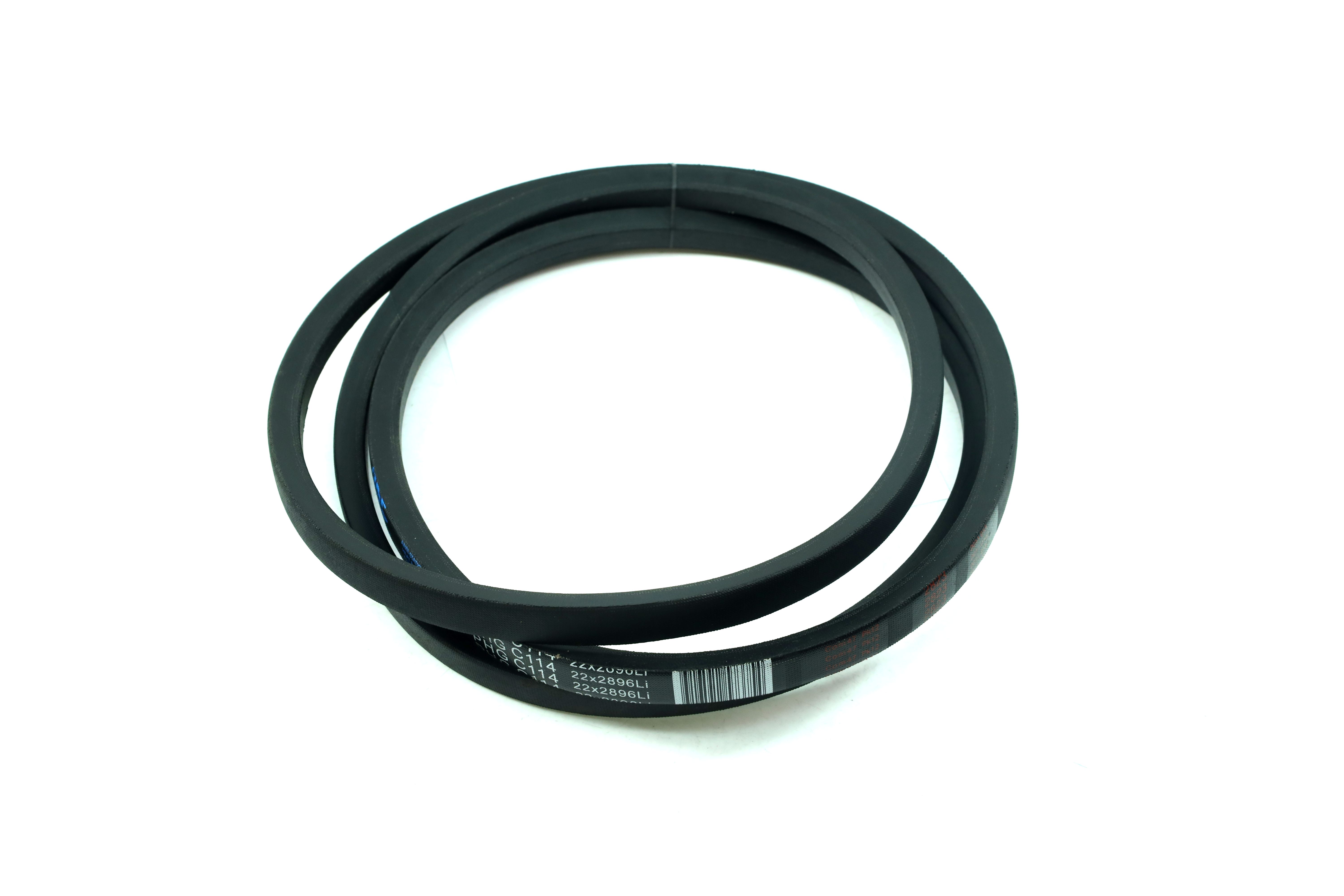 Изображение 6