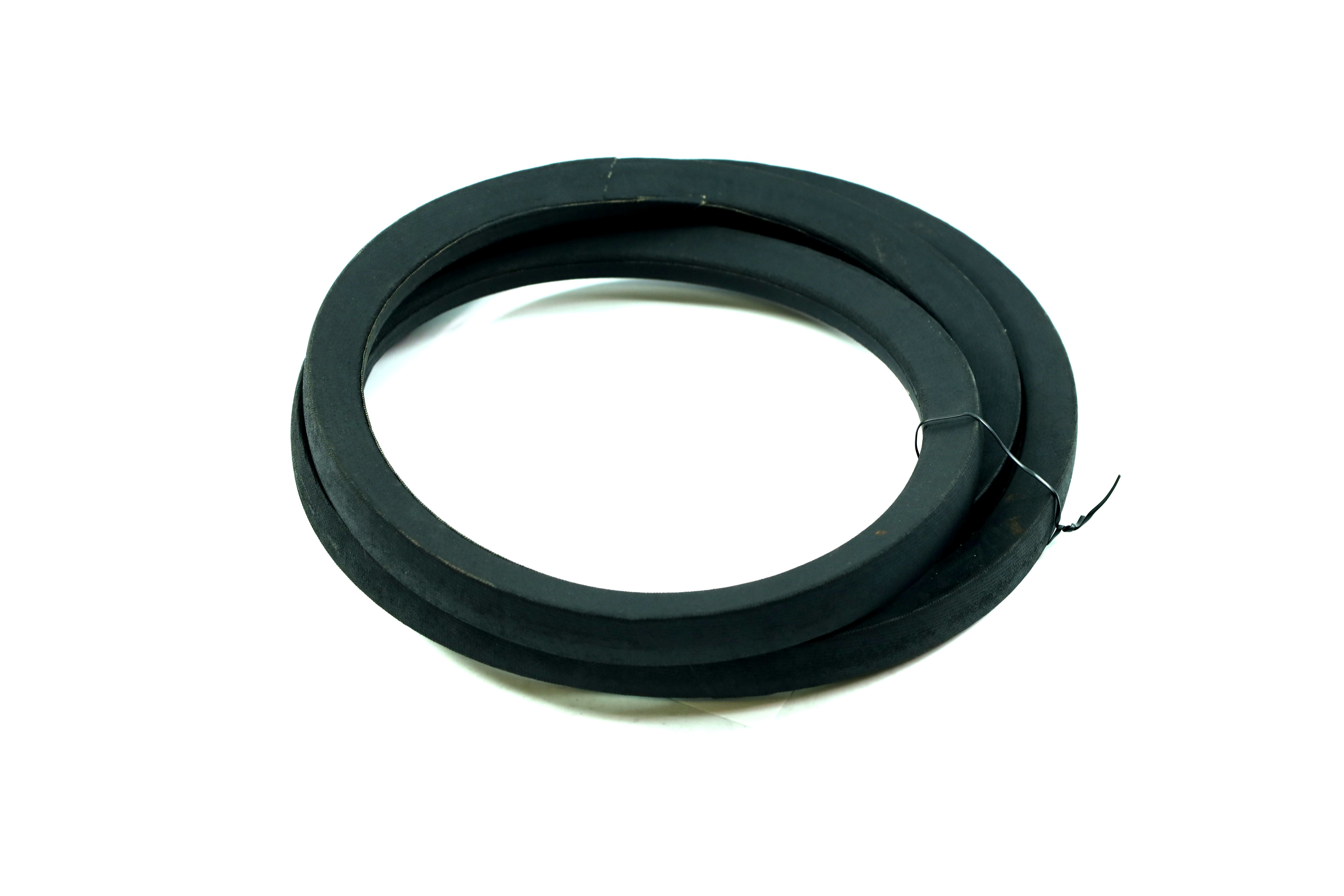 Изображение 5