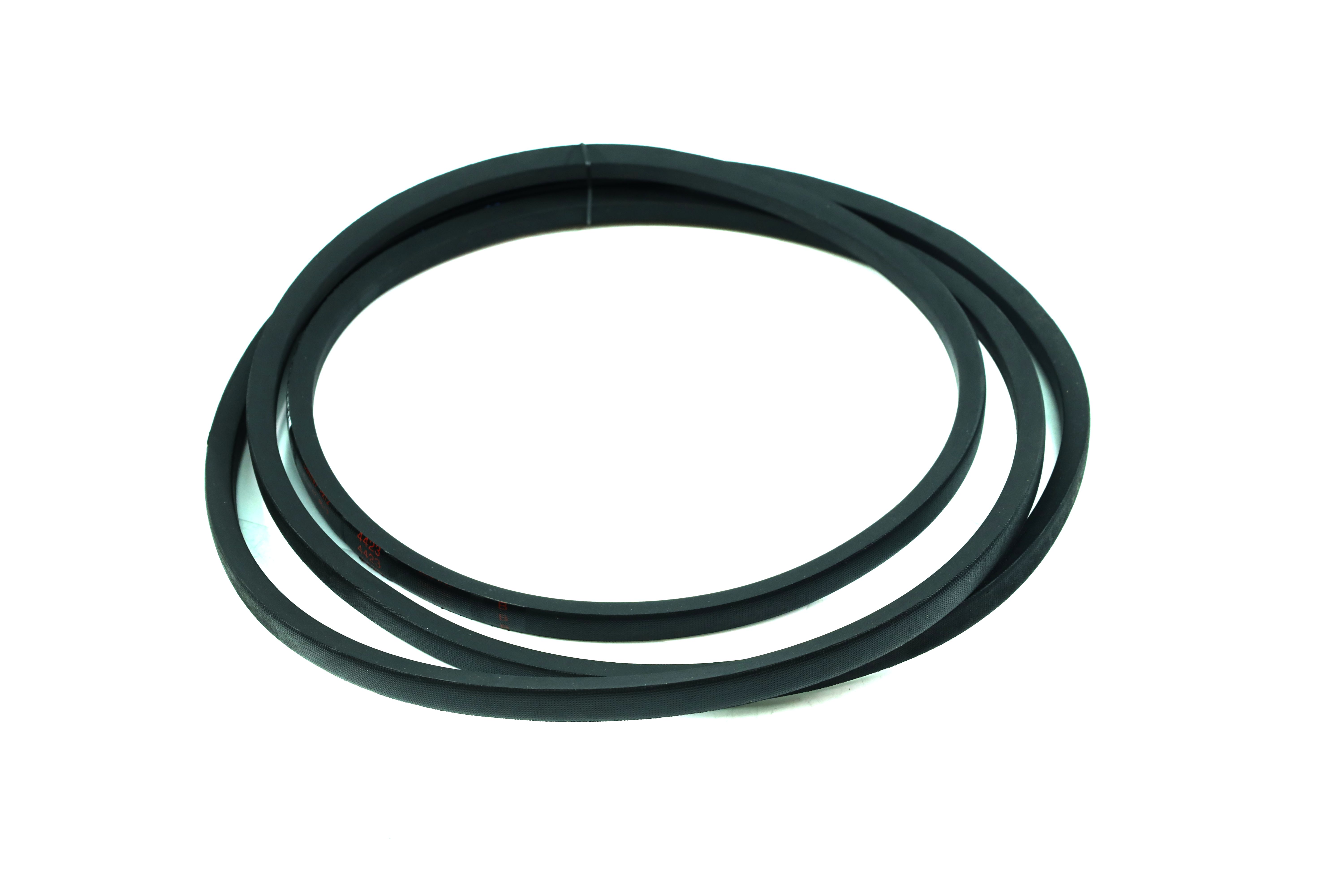 Изображение 5