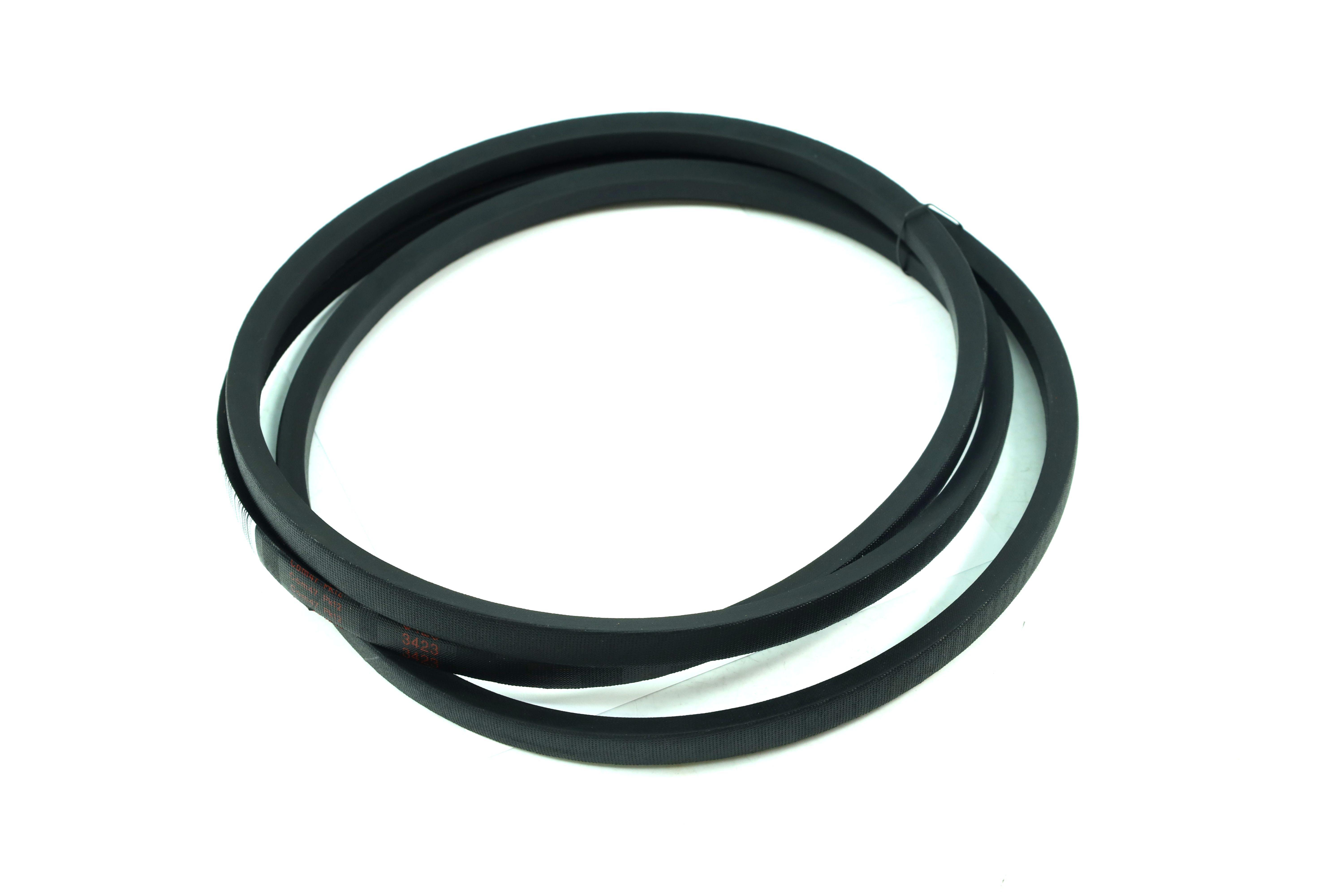 Изображение 5