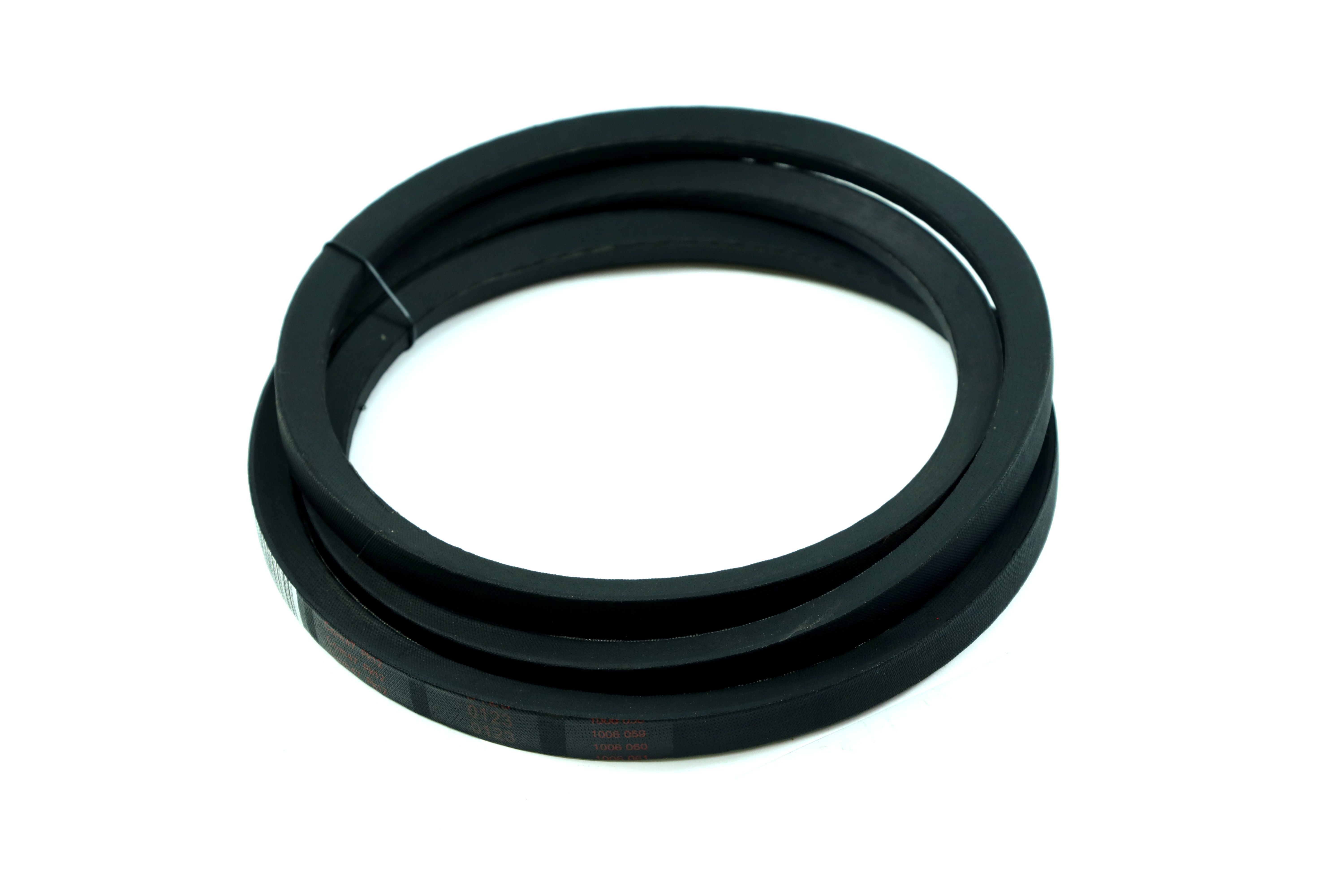 Изображение 5