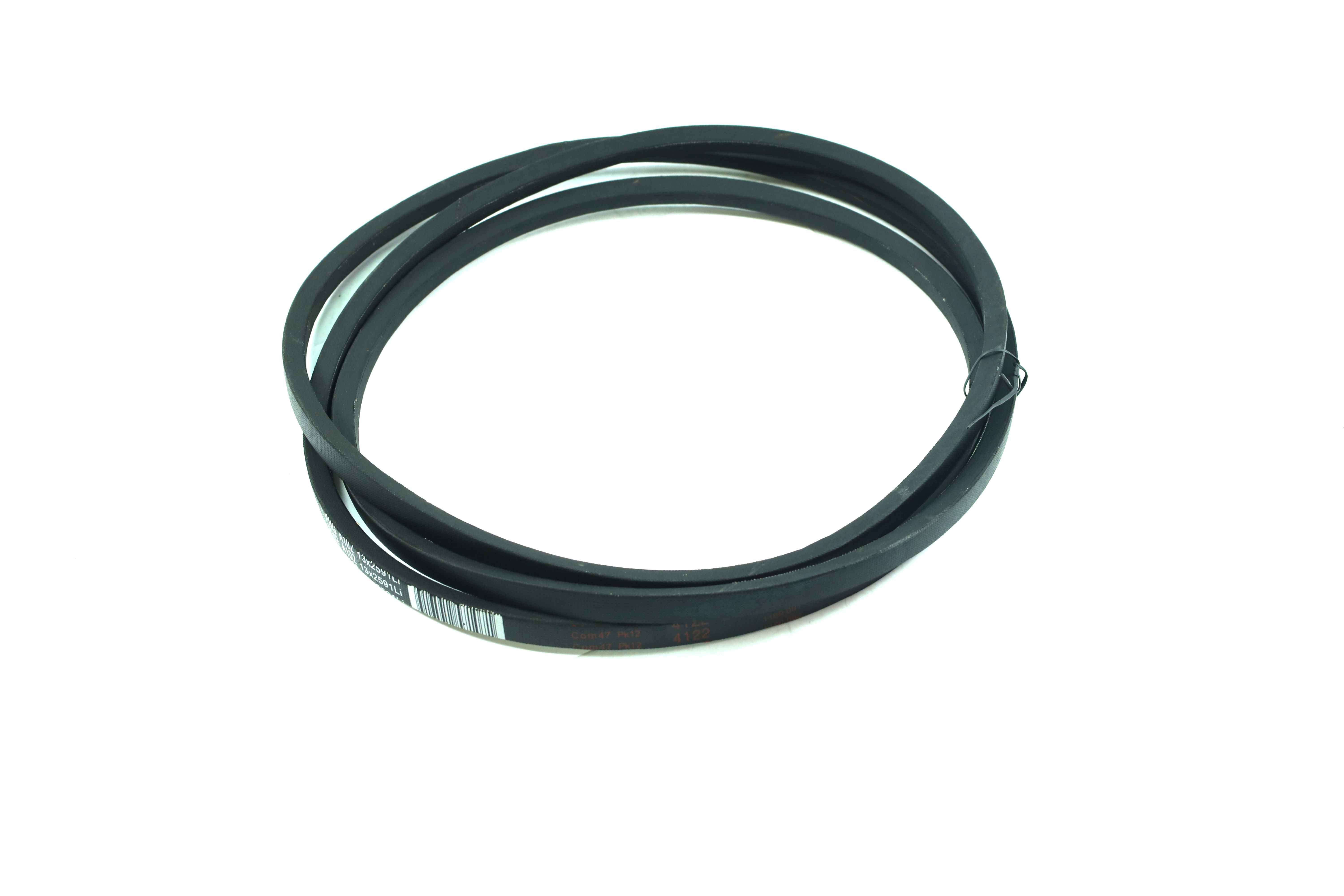 Зображення 6