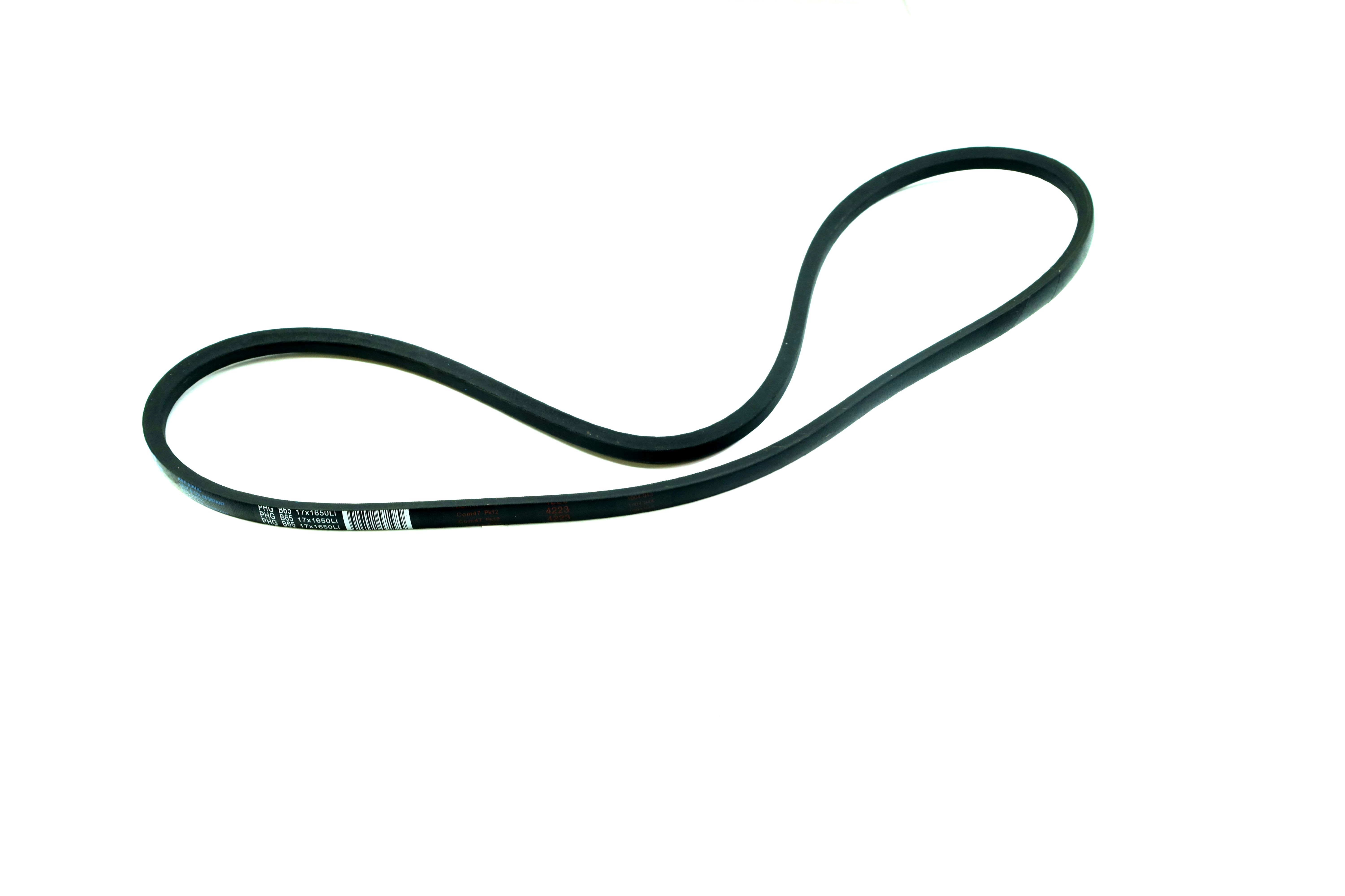 Изображение 6