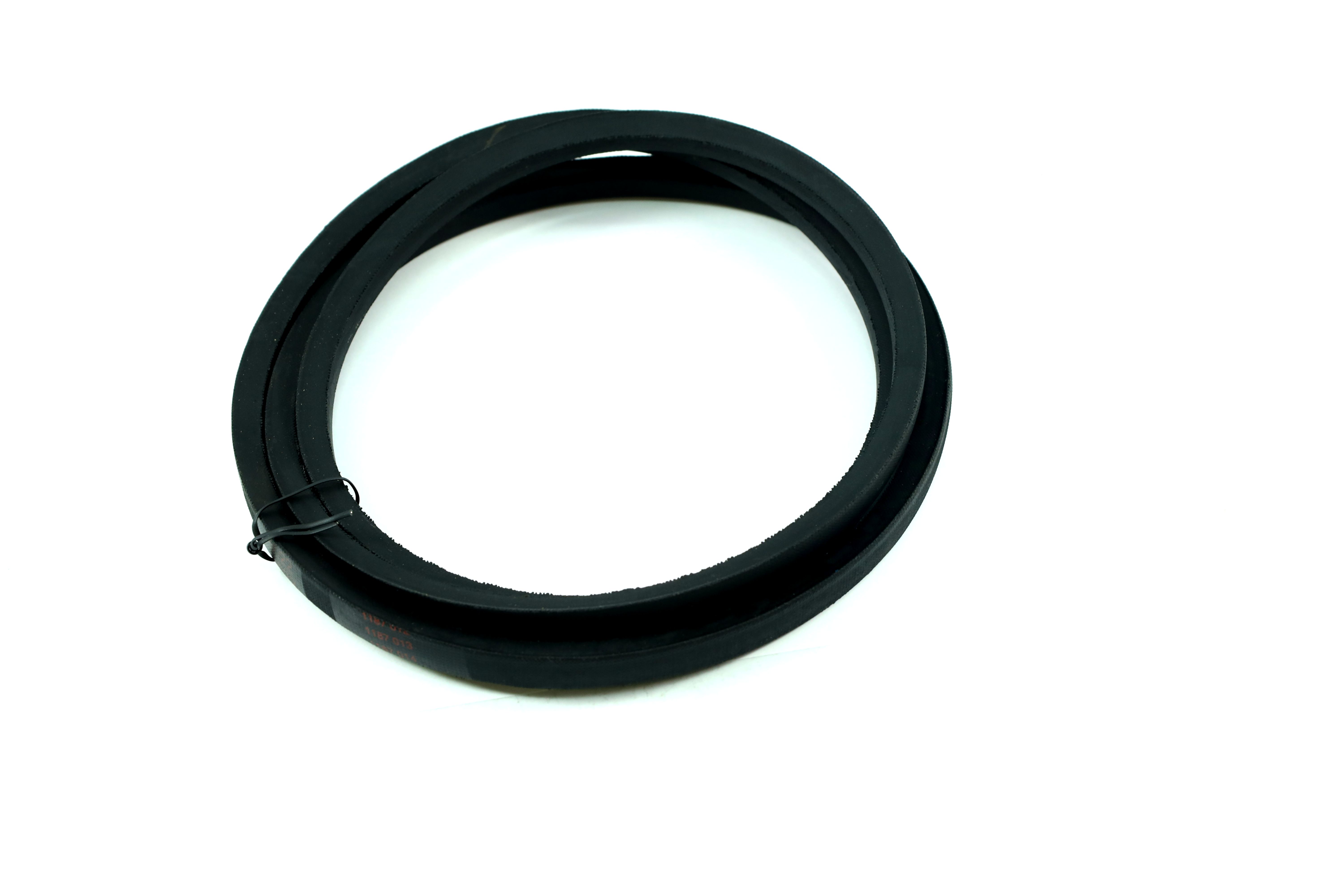 Изображение 5