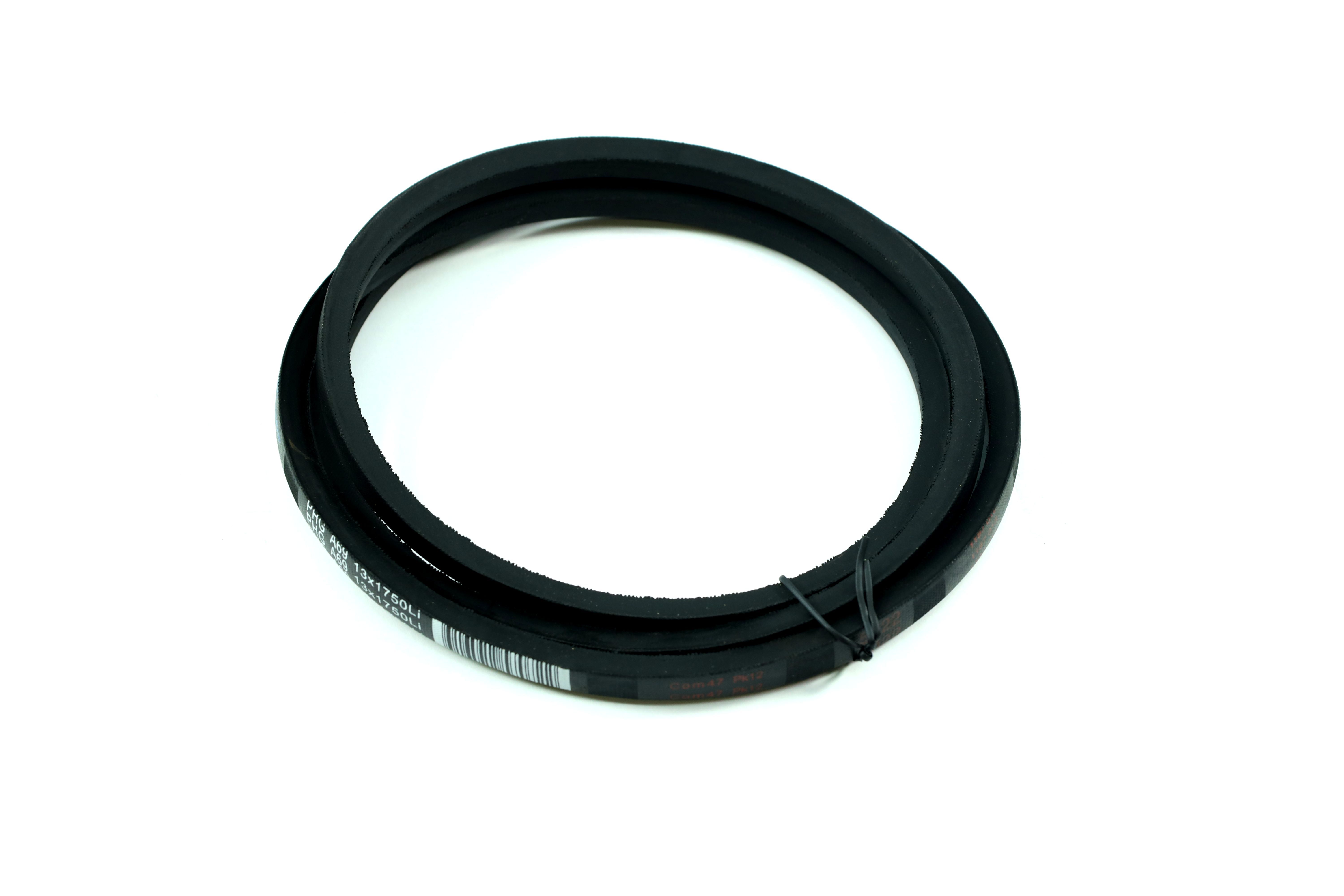 Изображение 6