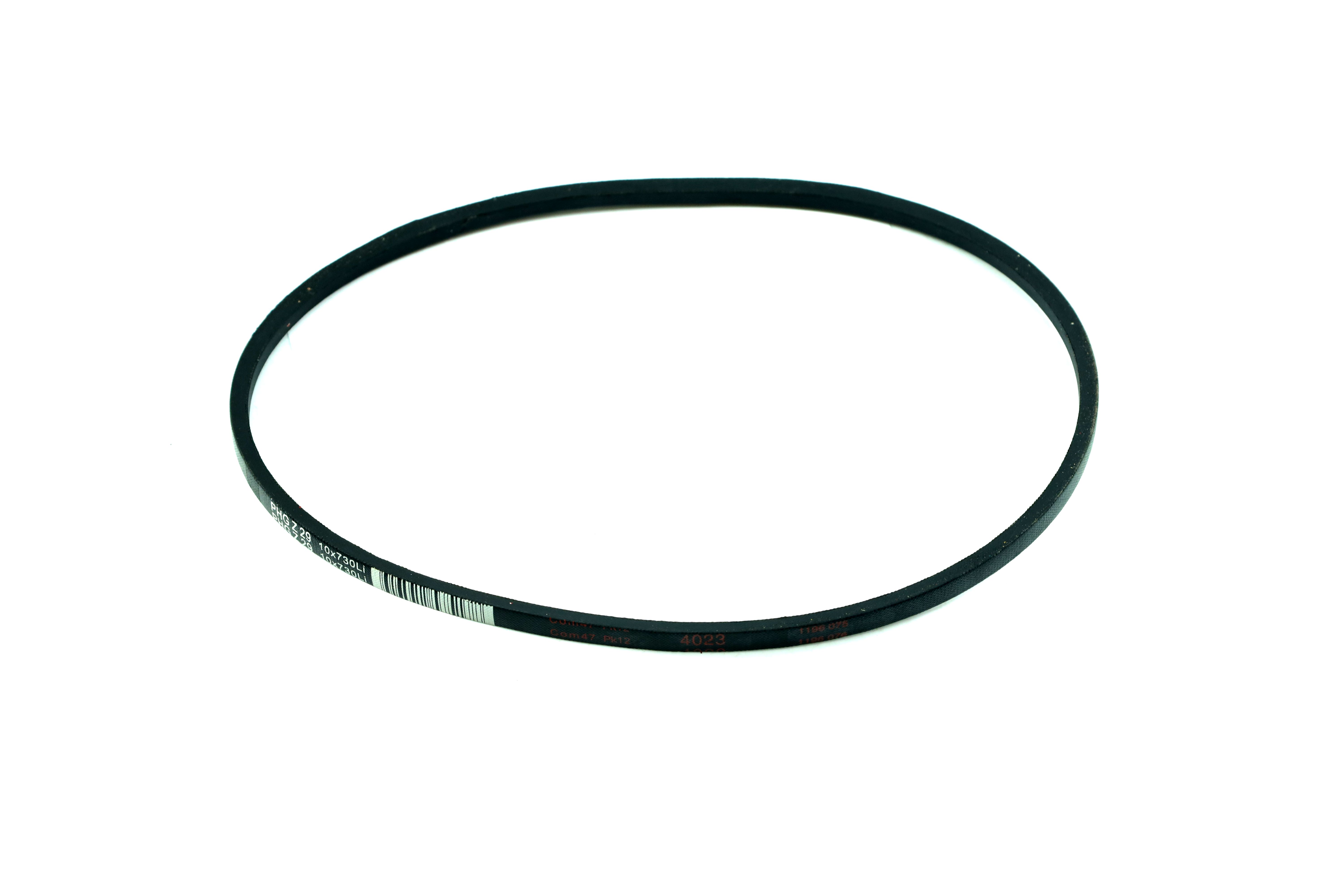 Зображення 5