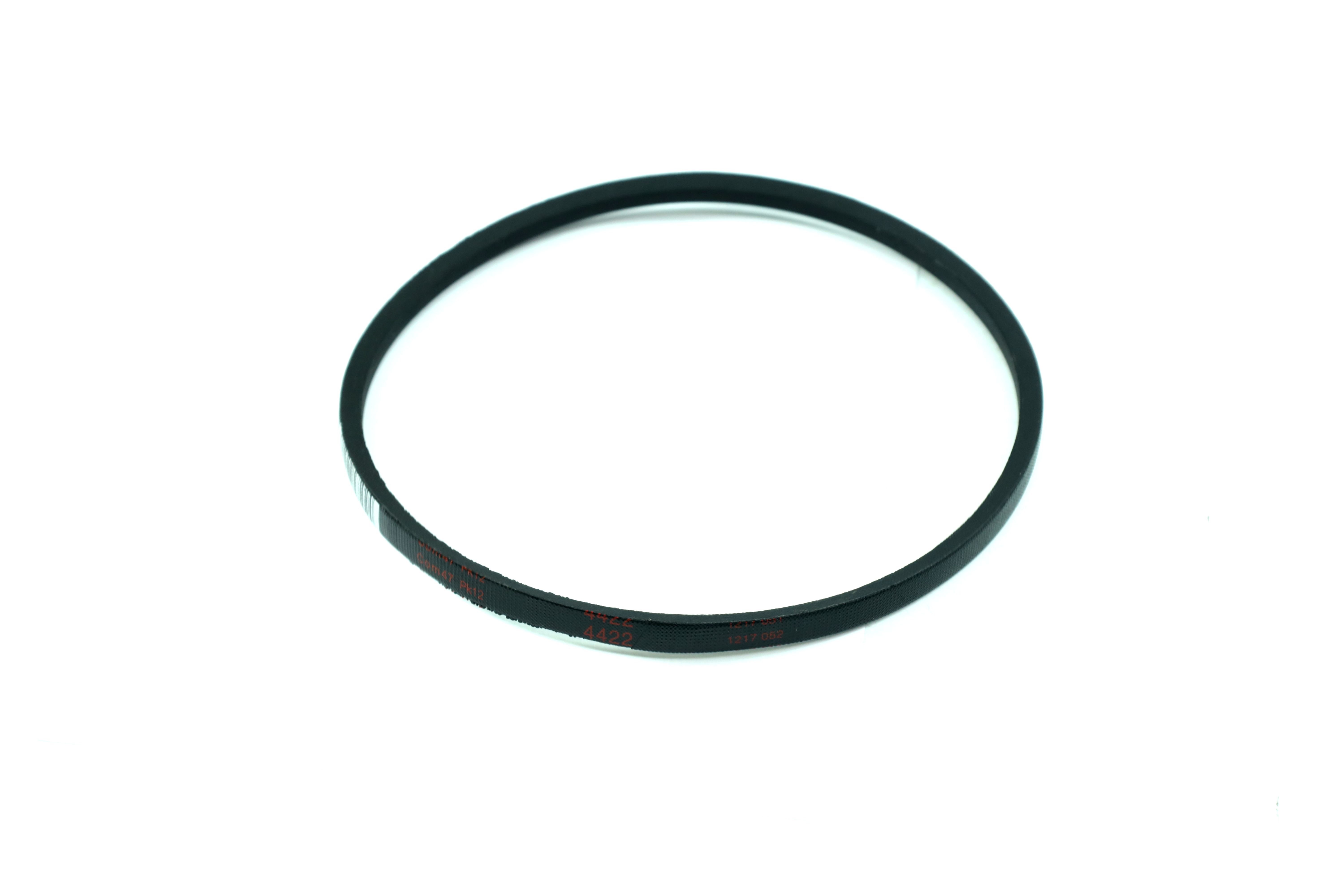 Изображение 5