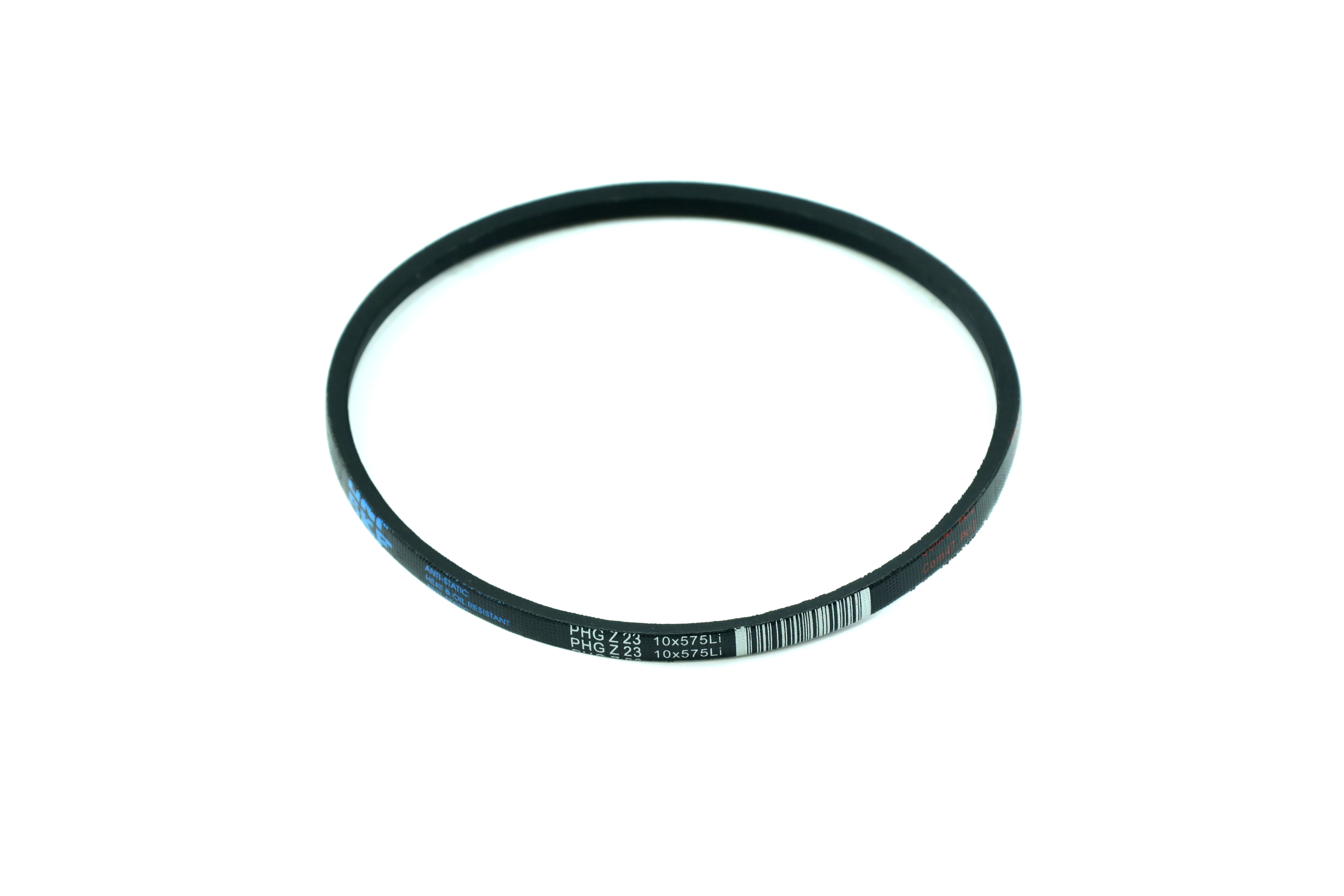 Изображение 6