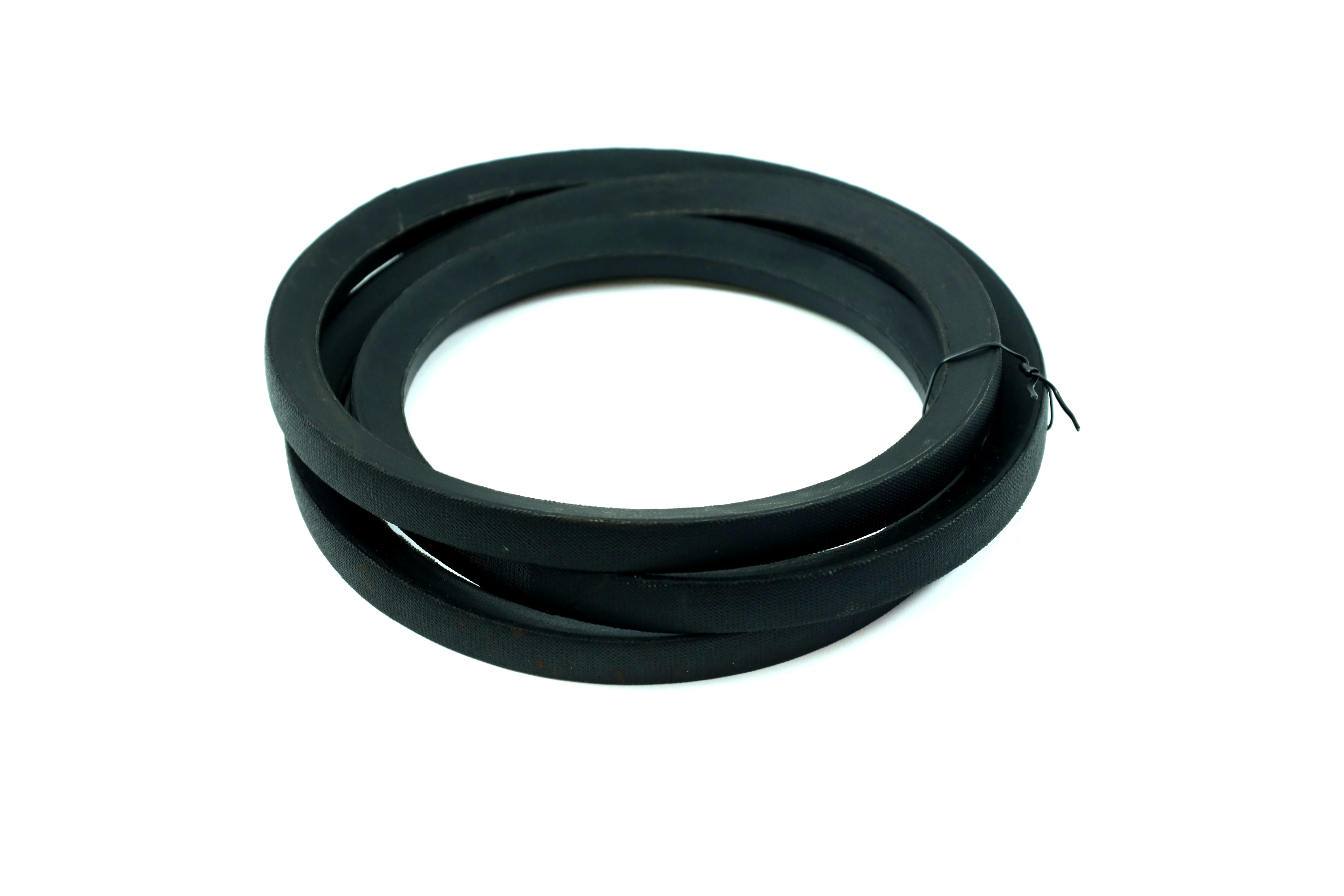 Изображение 5