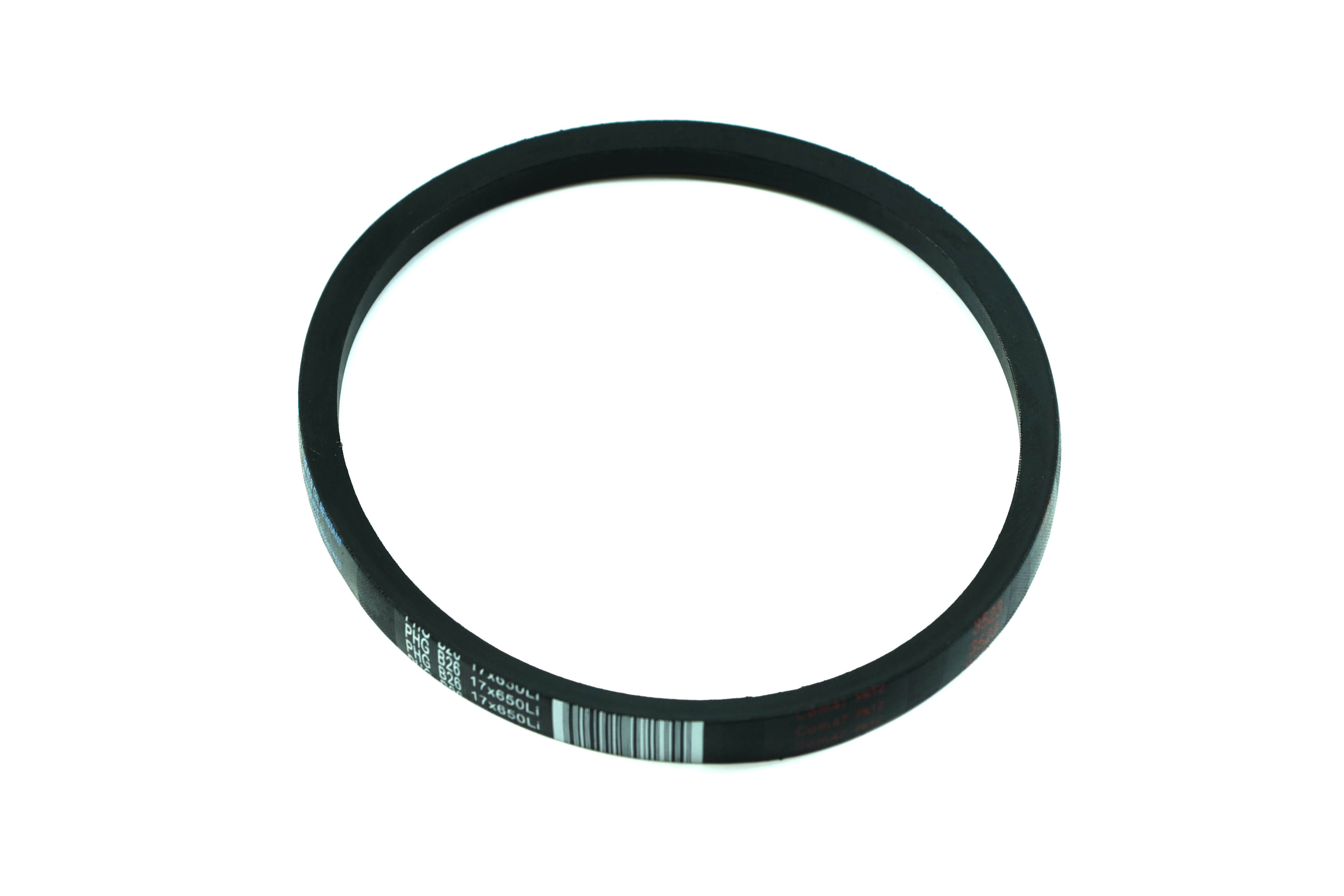 Зображення 6