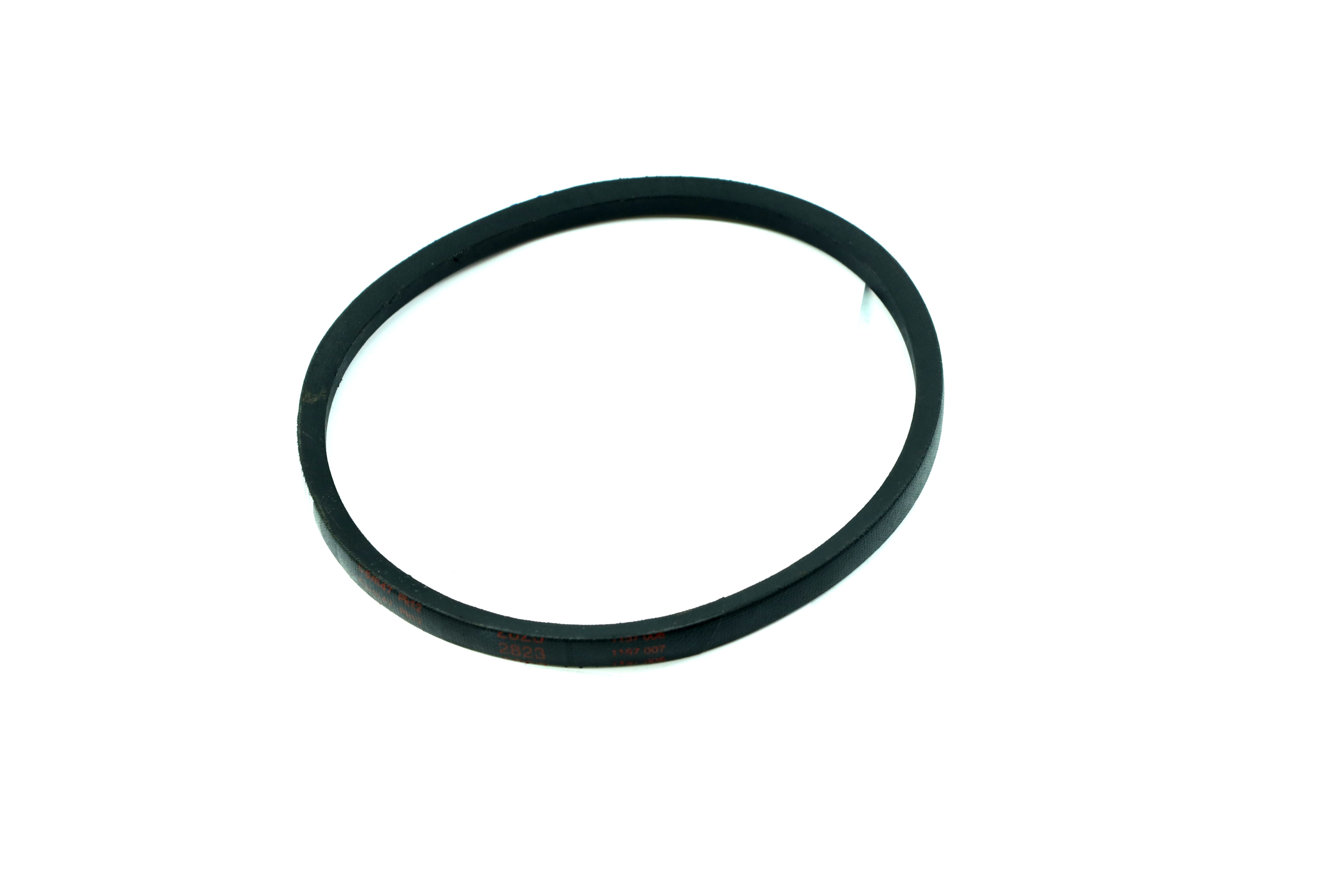 Зображення 5