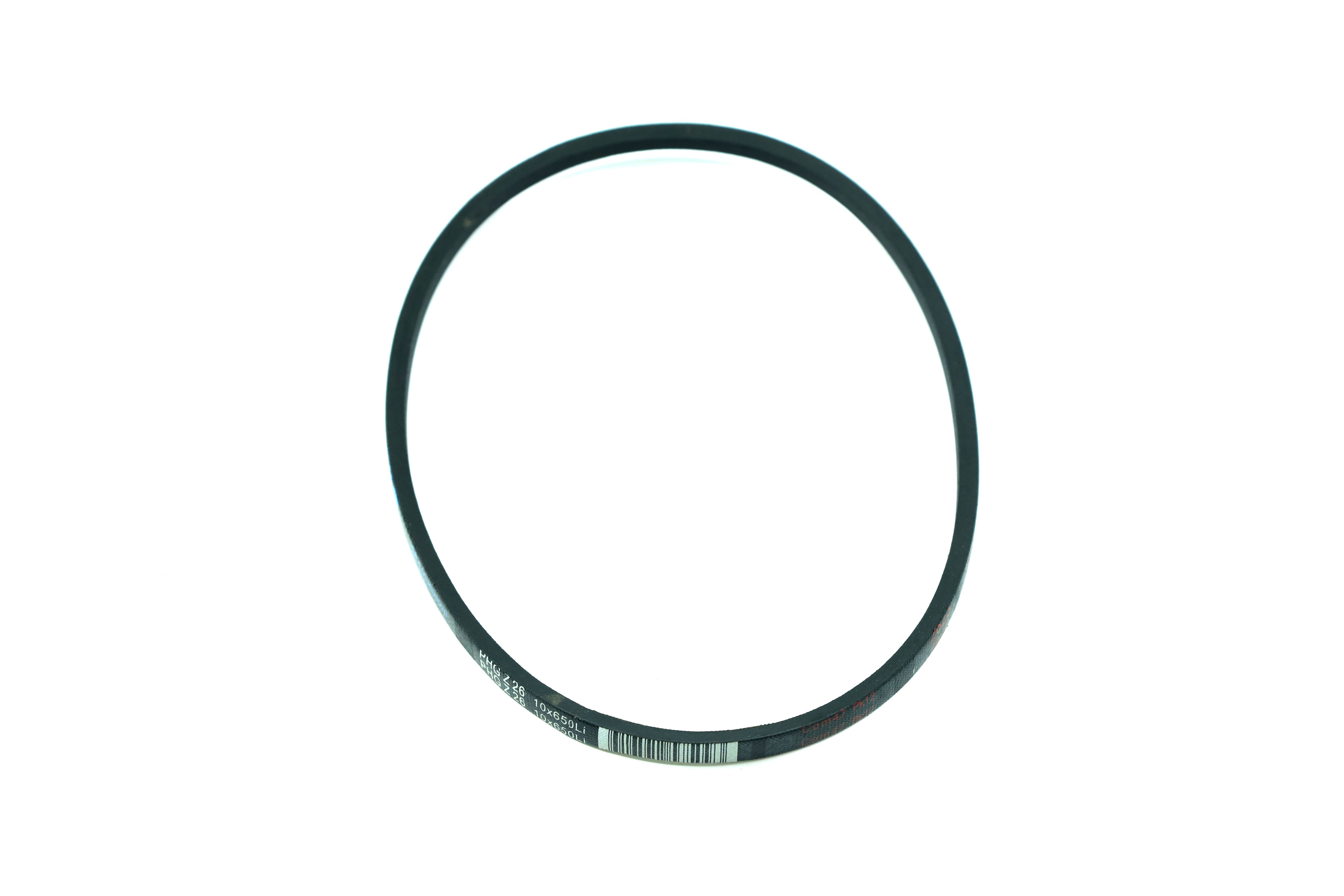 Изображение 6