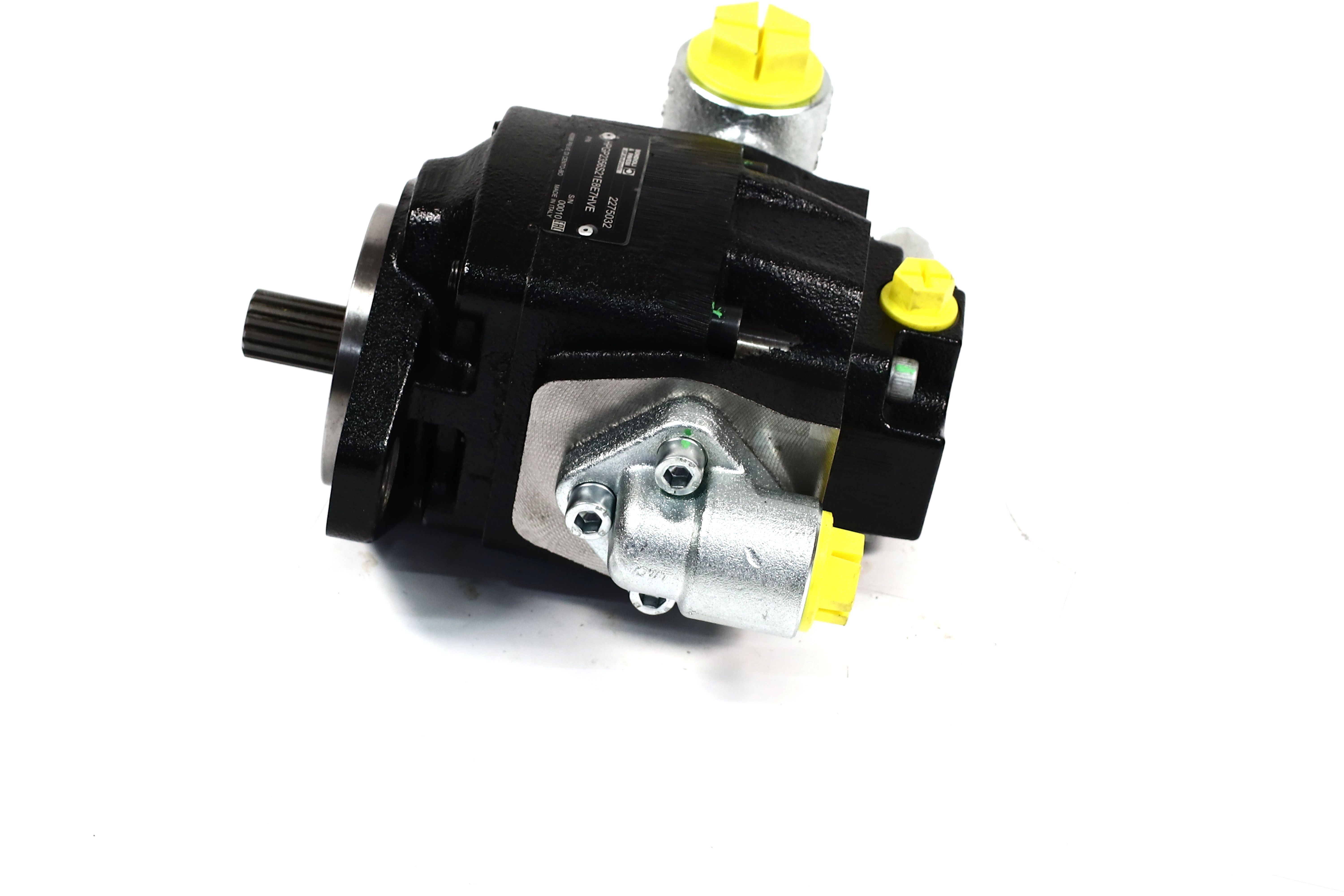 Зображення 4