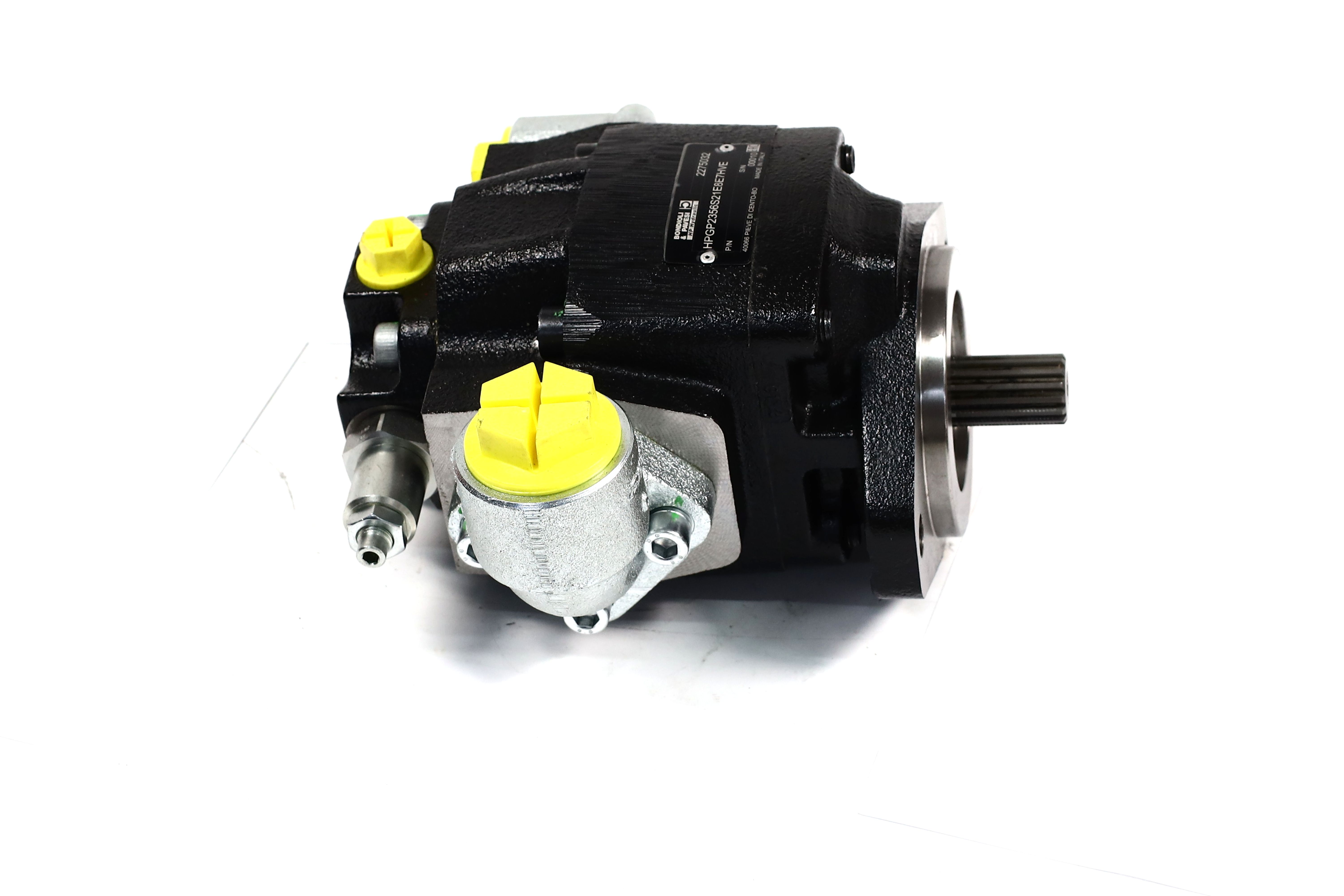 Зображення 6