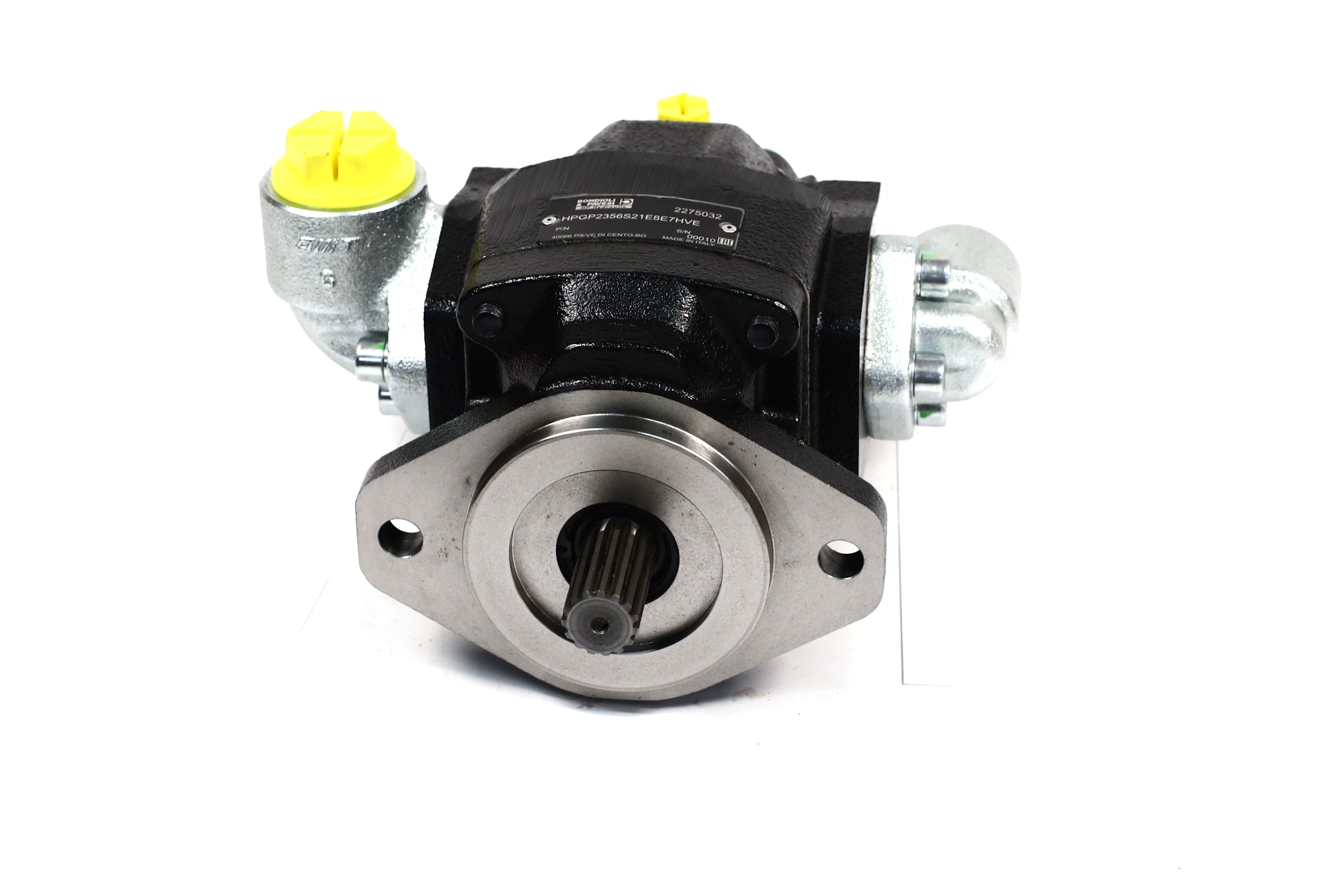 Зображення 2