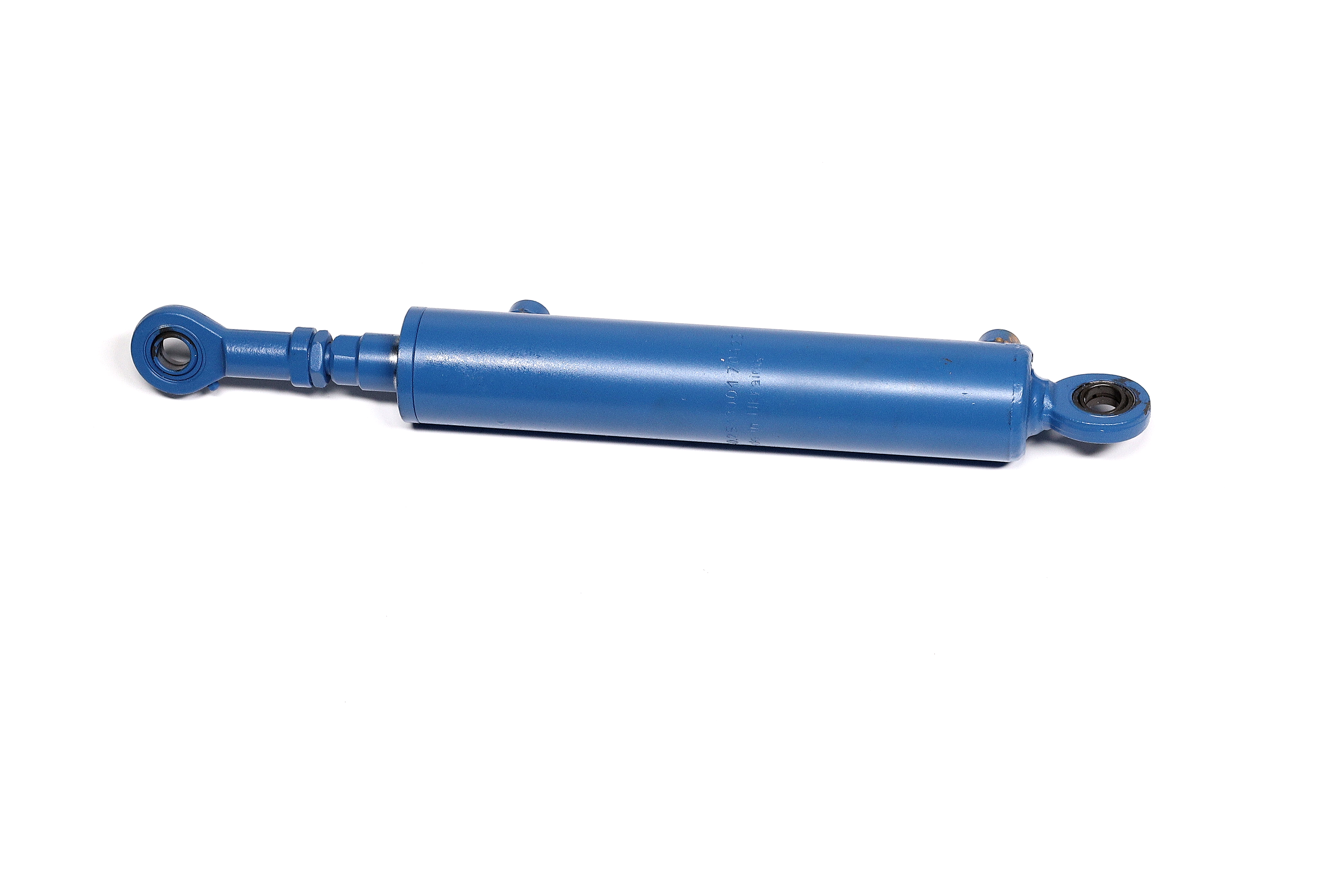 Зображення 4