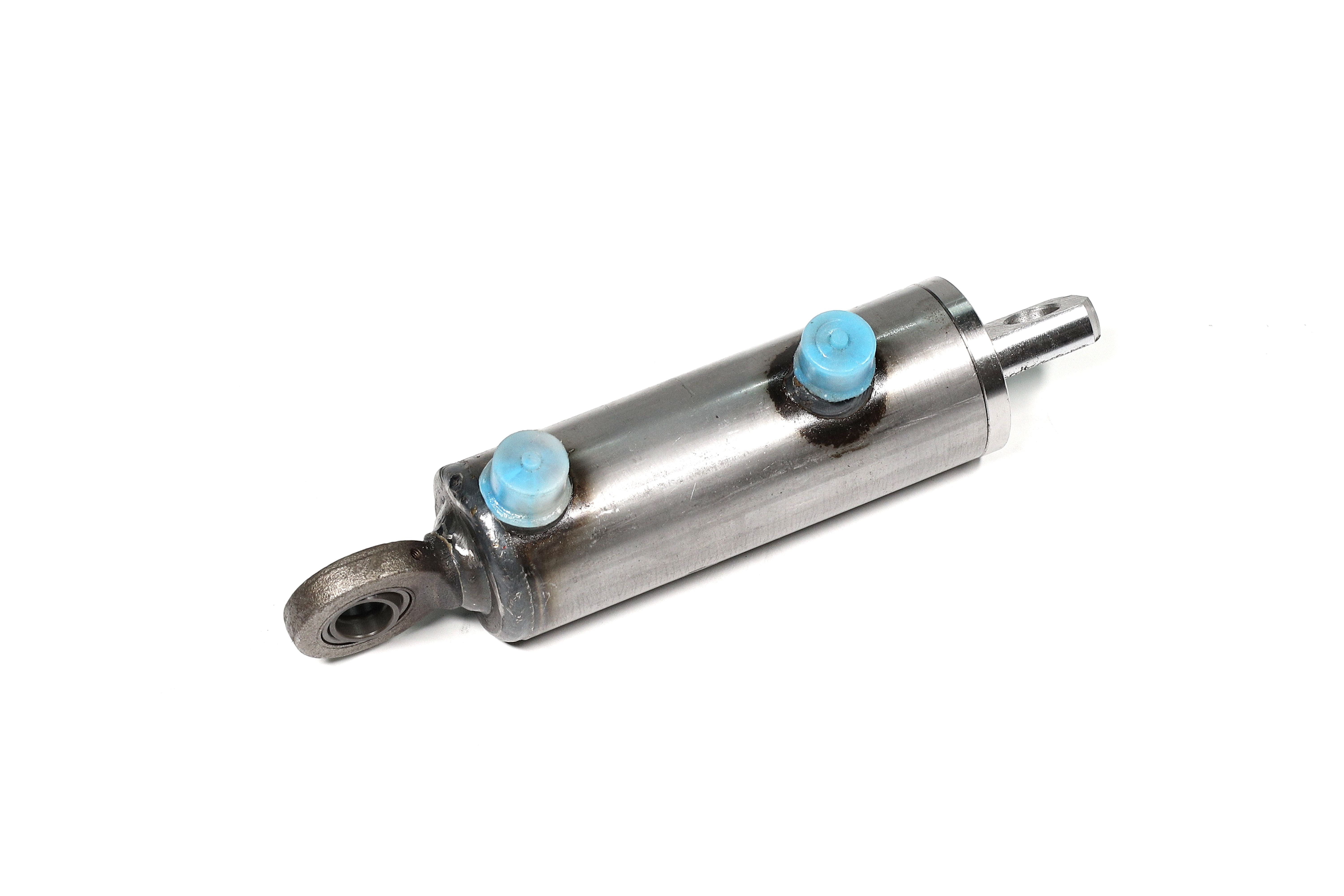 Зображення 3