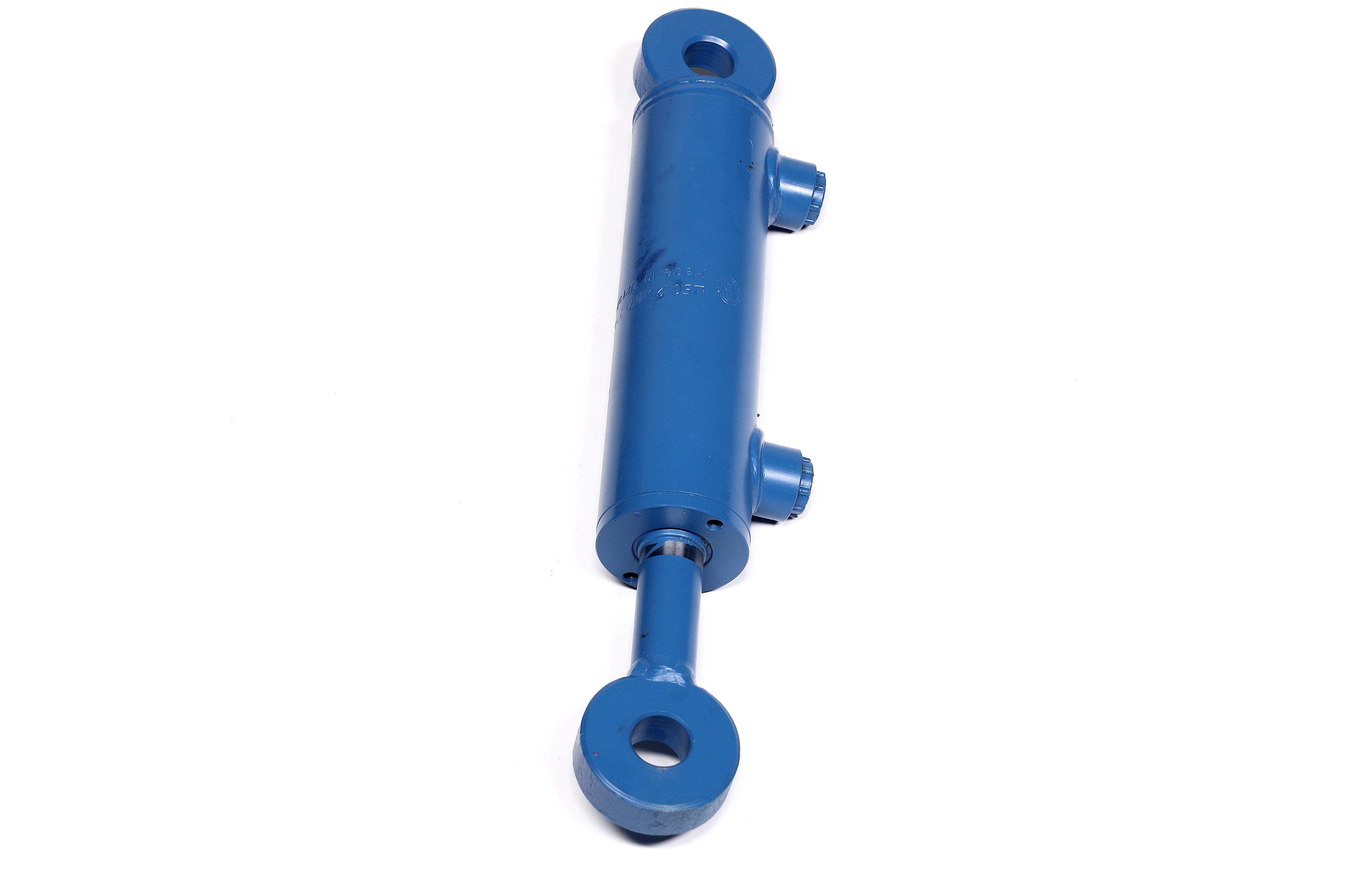 Зображення 5