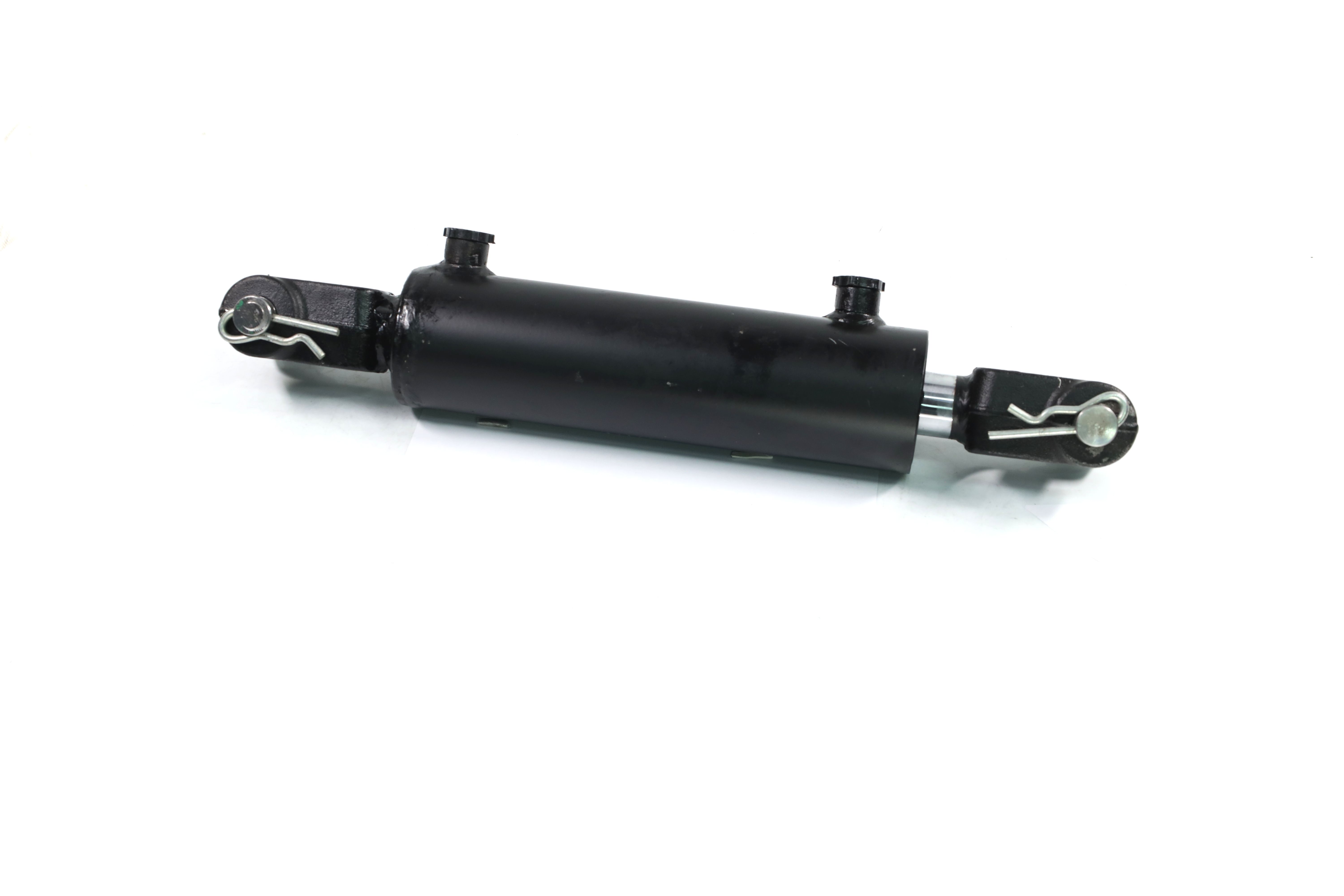 Изображение 4