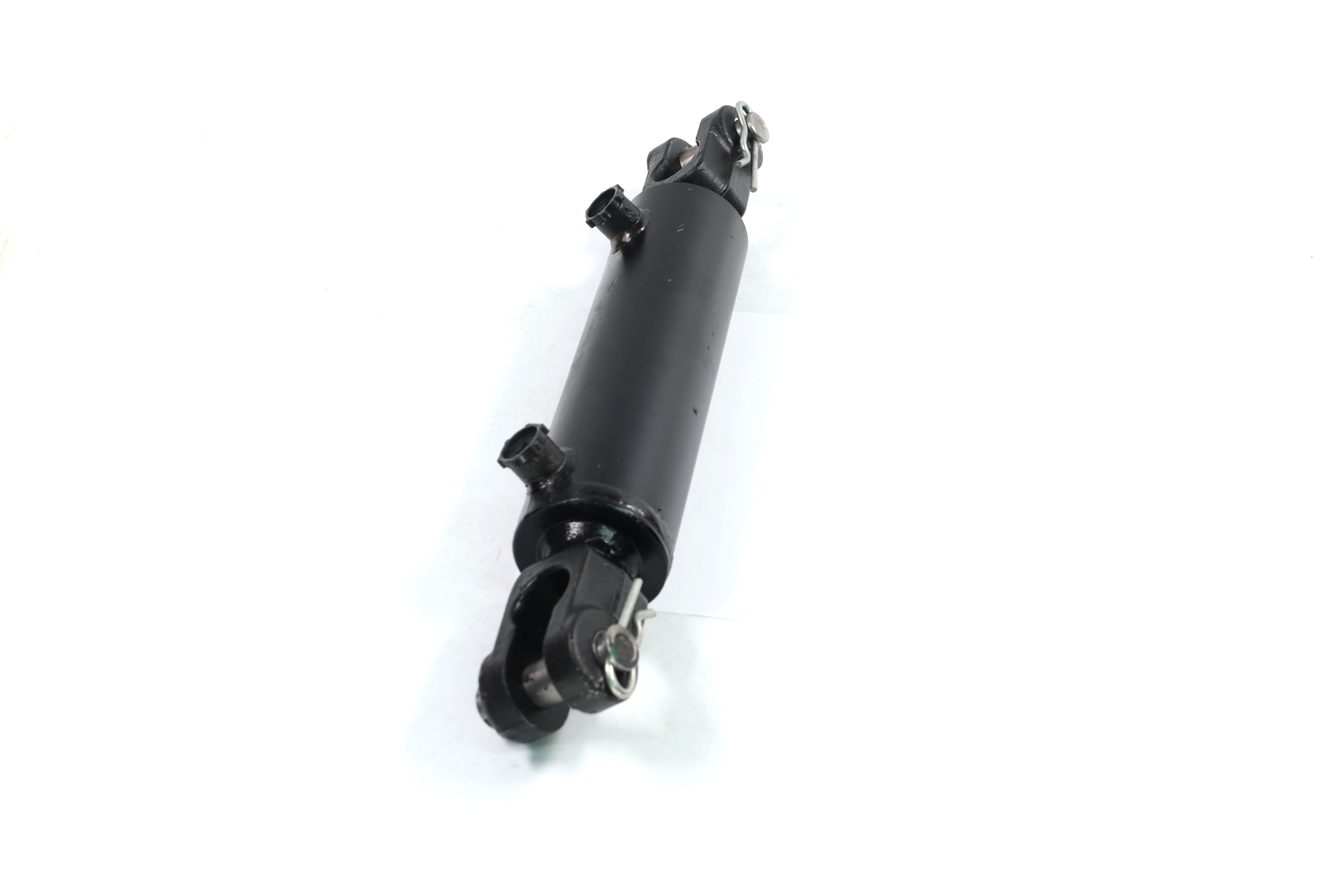 Изображение 2