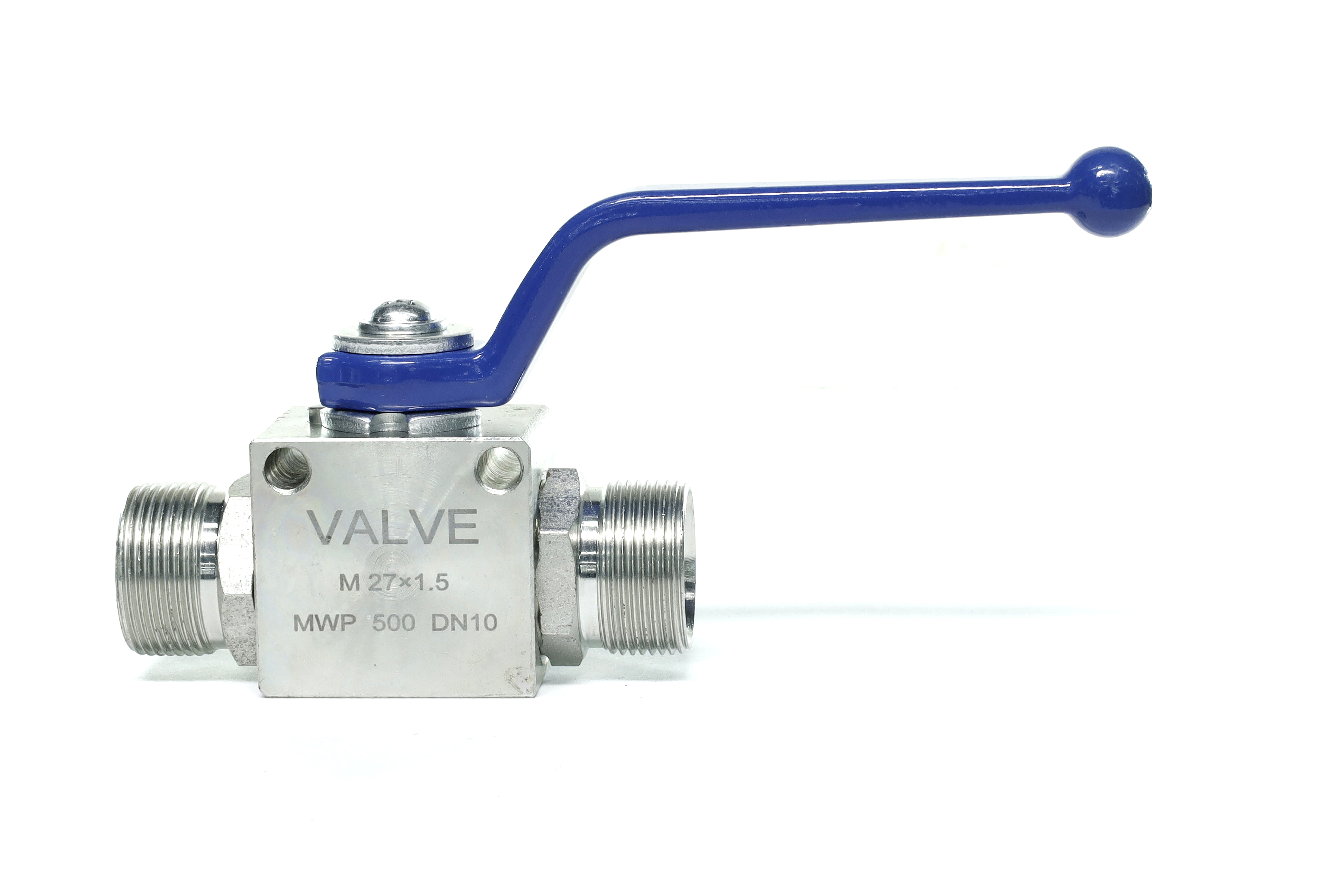 Зображення 4