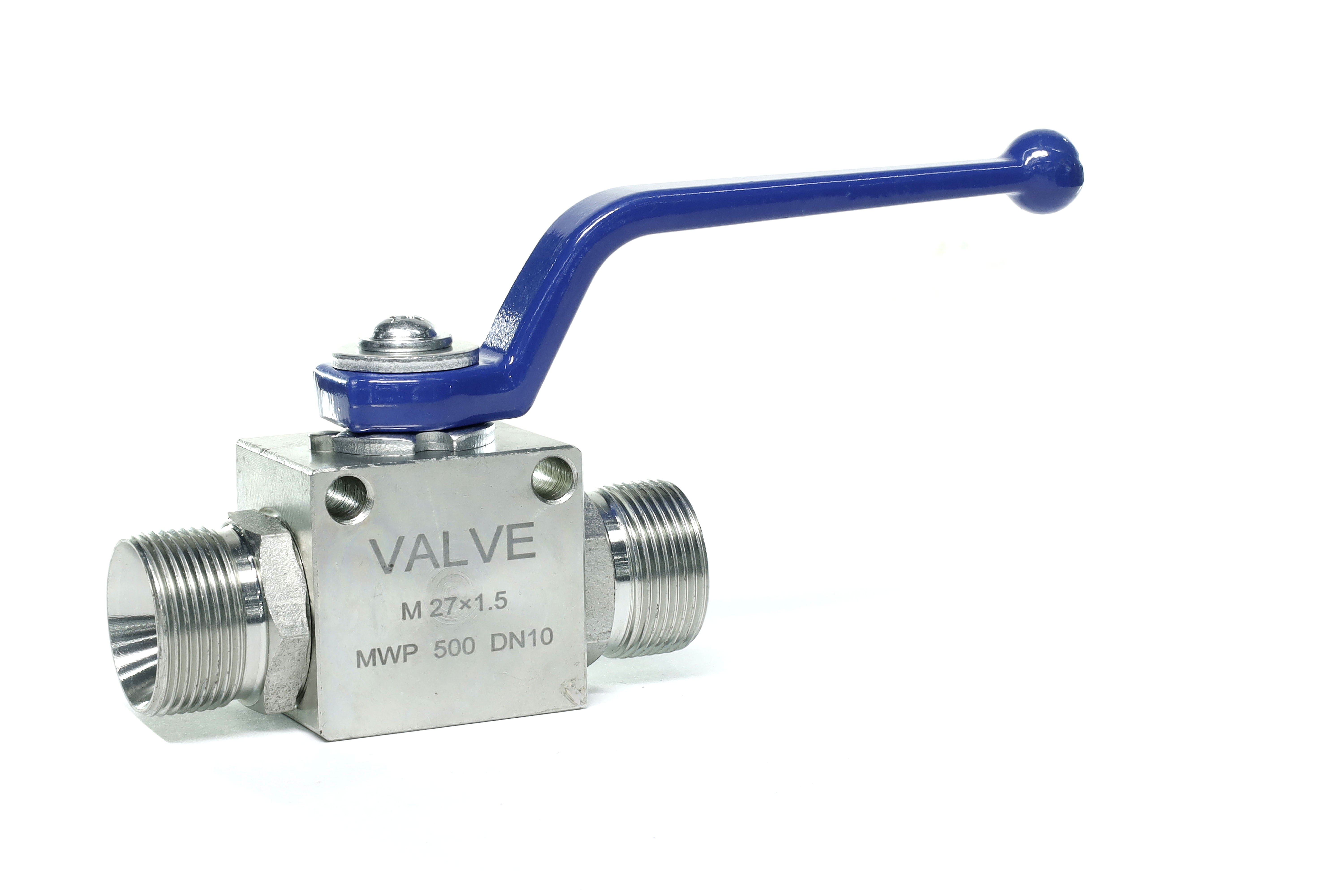 Зображення 3