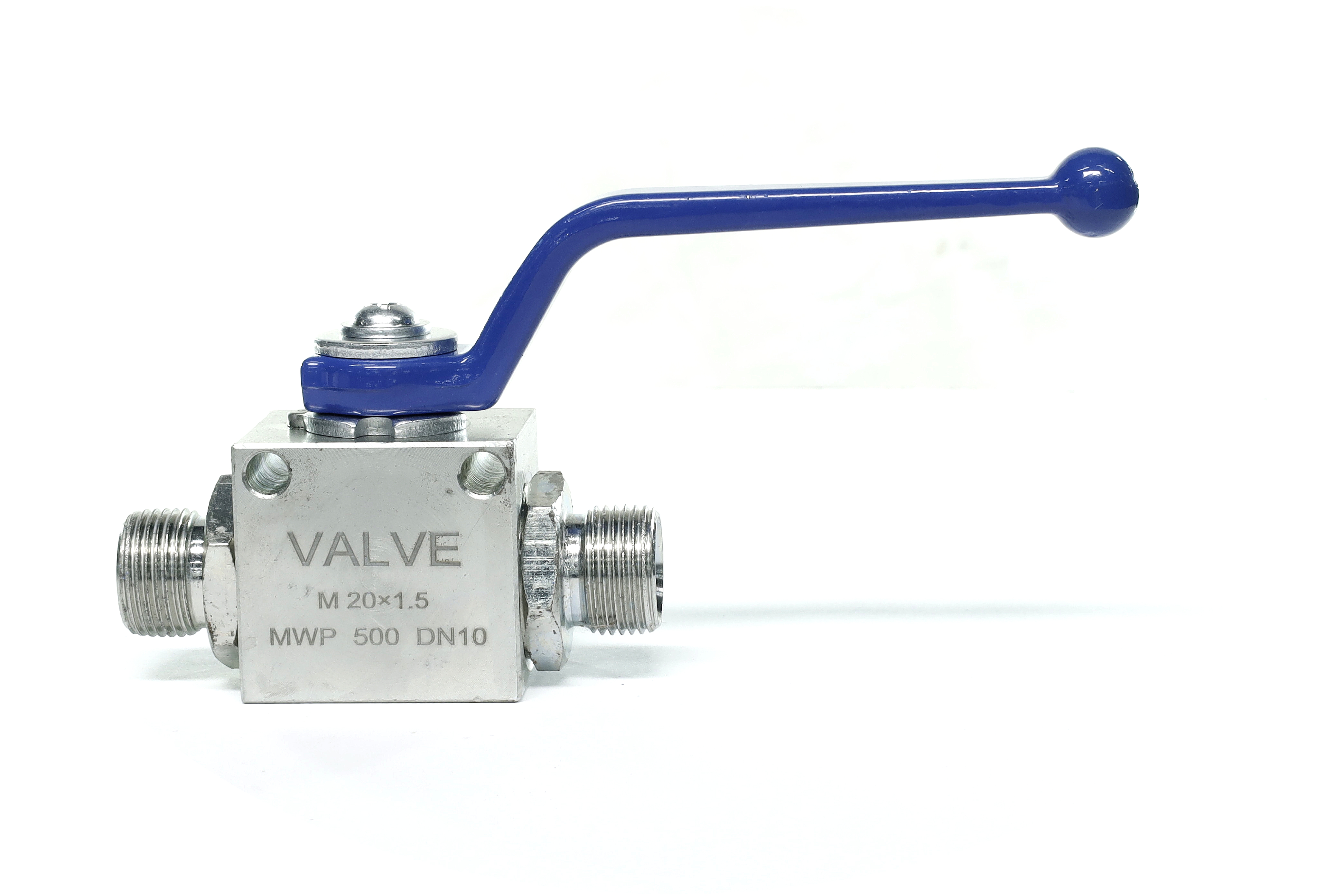 Зображення 4