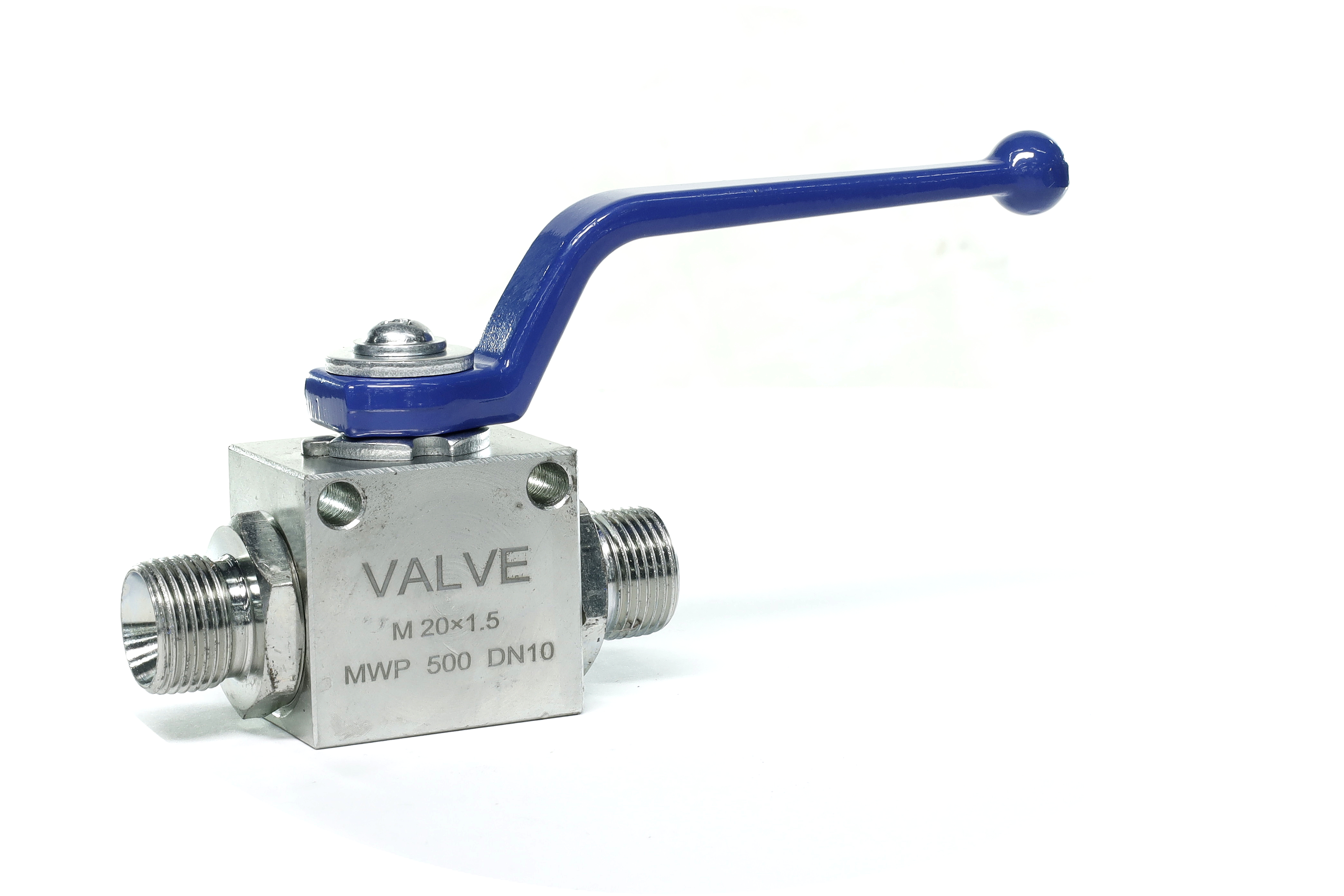 Зображення 3