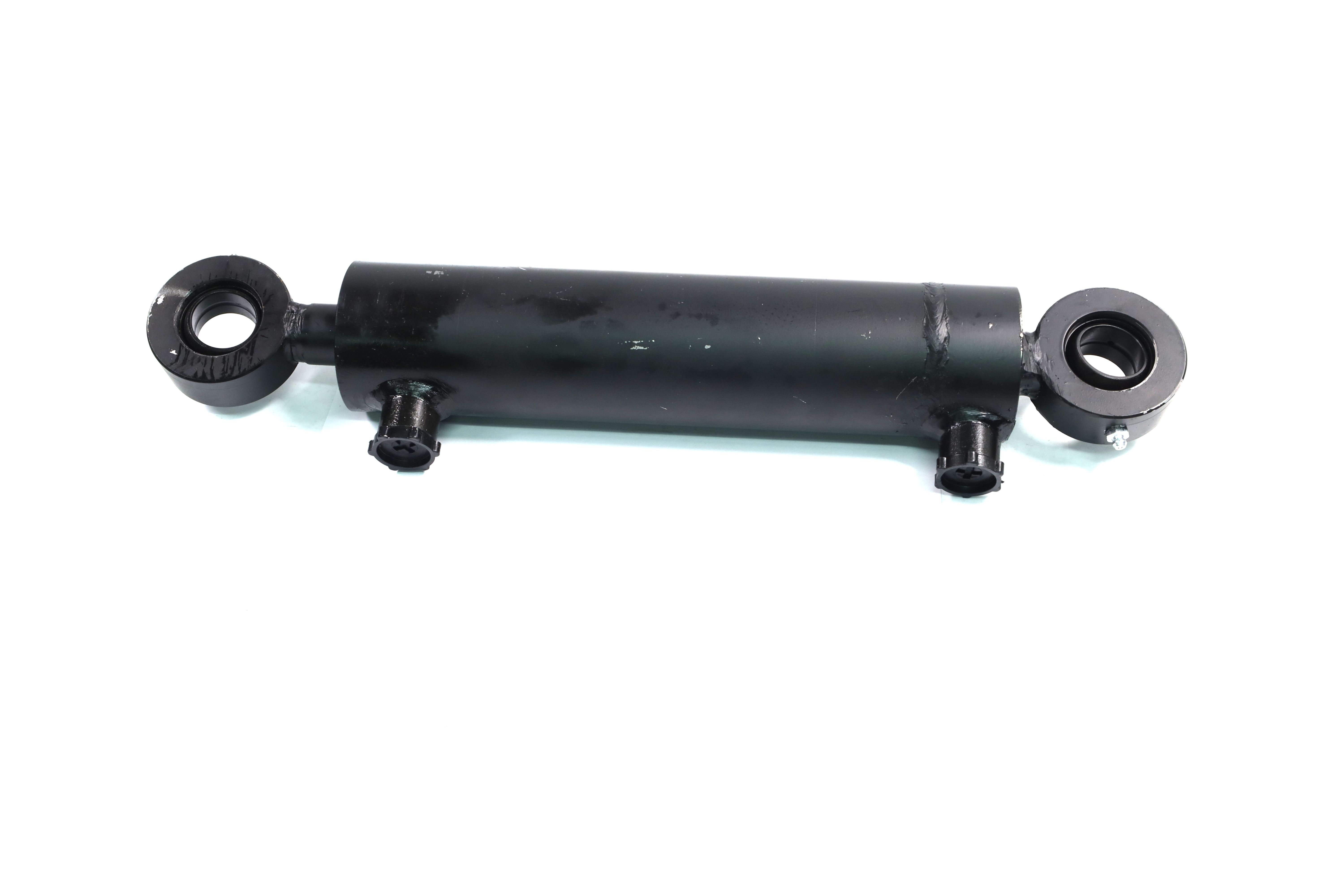 Изображение 6