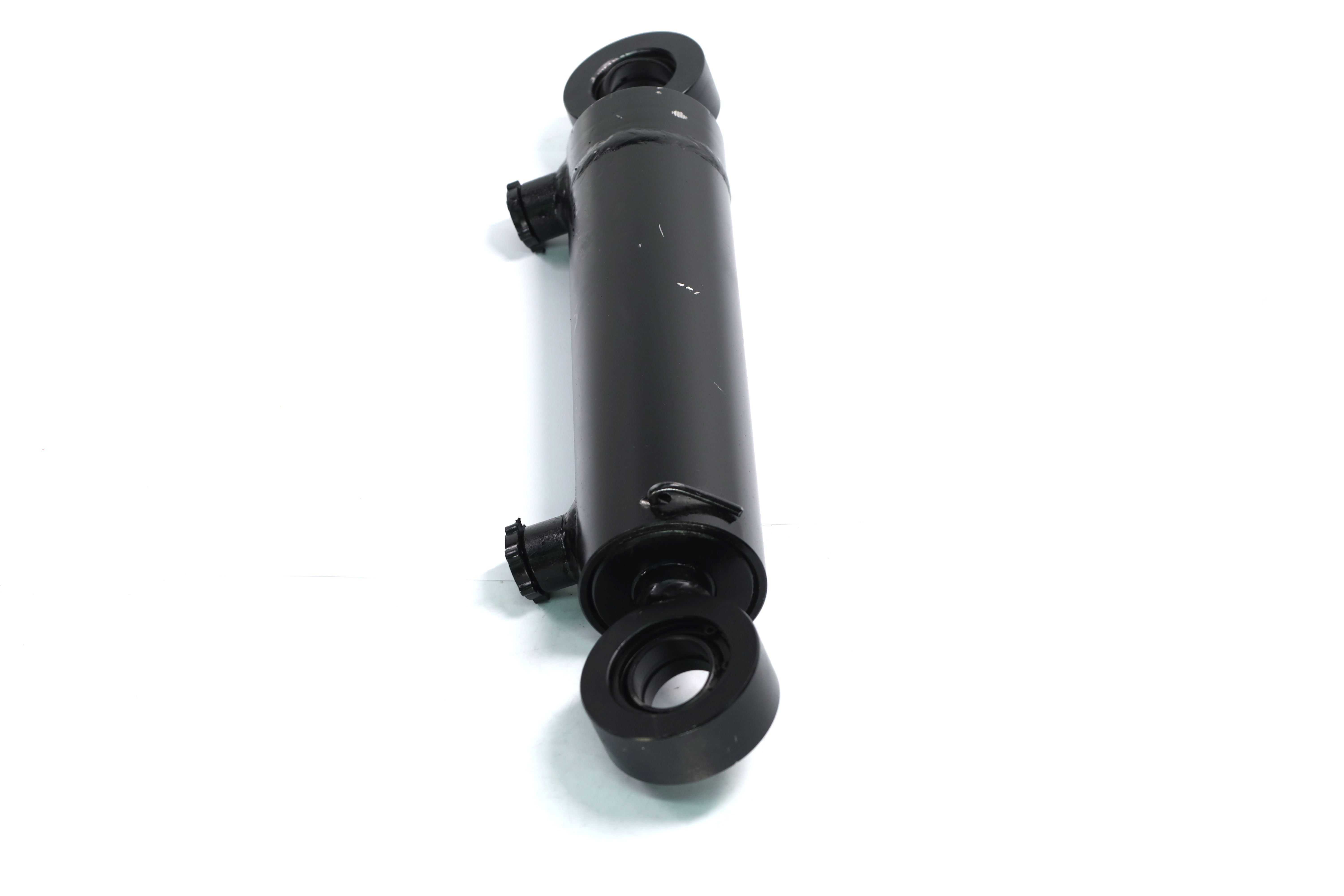 Зображення 2