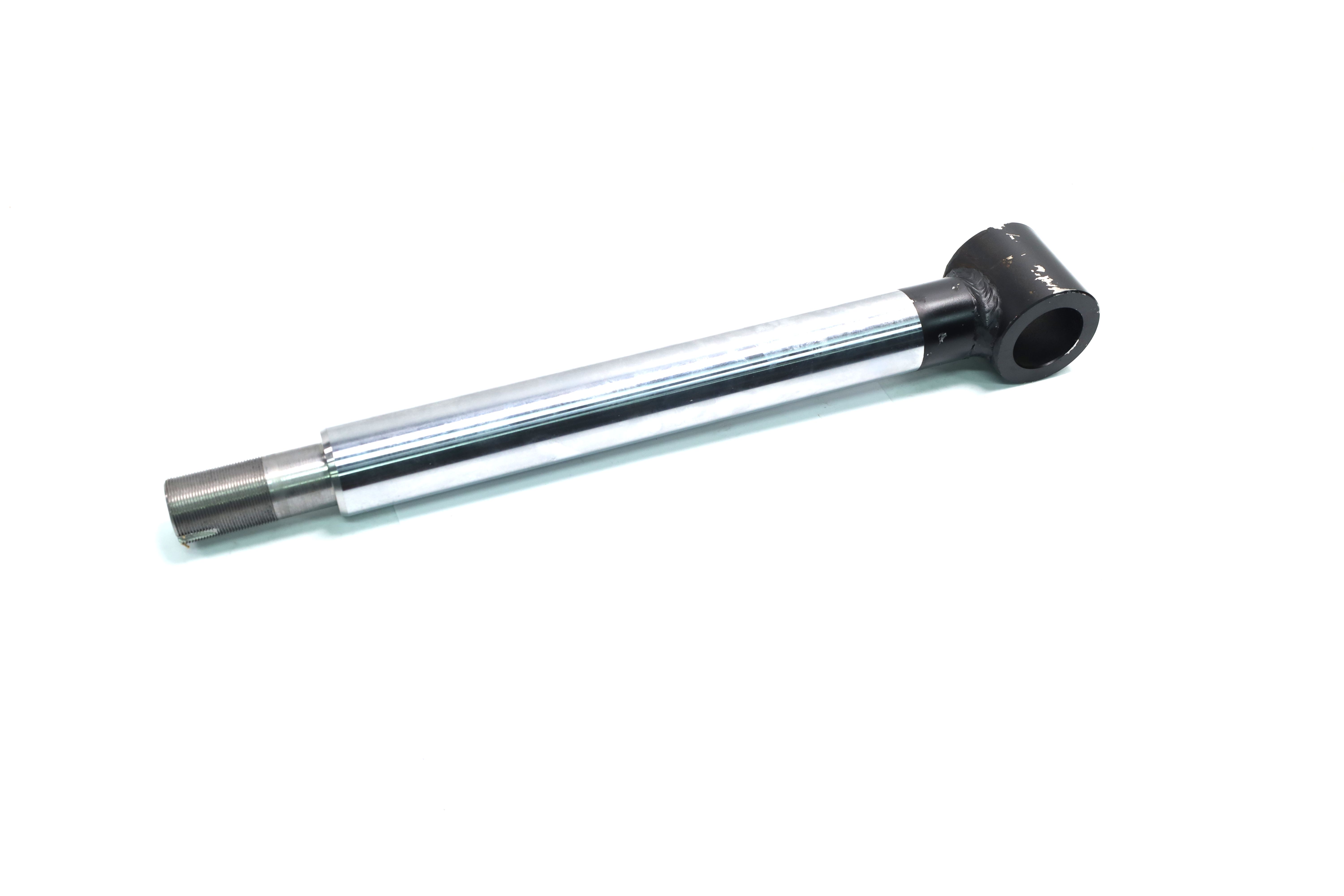 Зображення 3