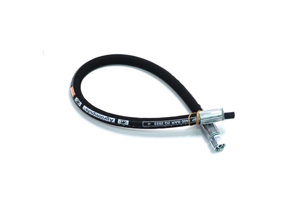 Зображення 1