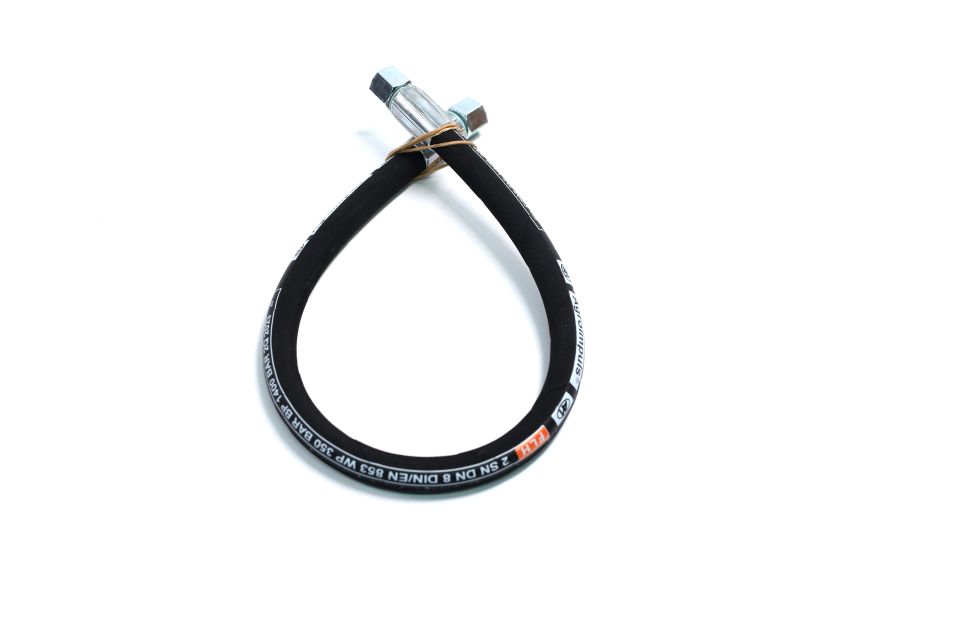 Зображення 5