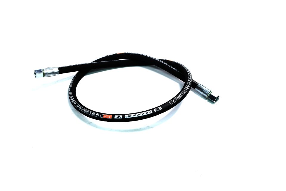 Изображение 4