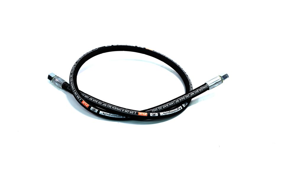 Изображение 6