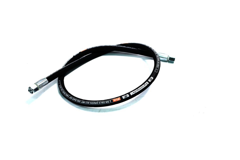 Изображение 3