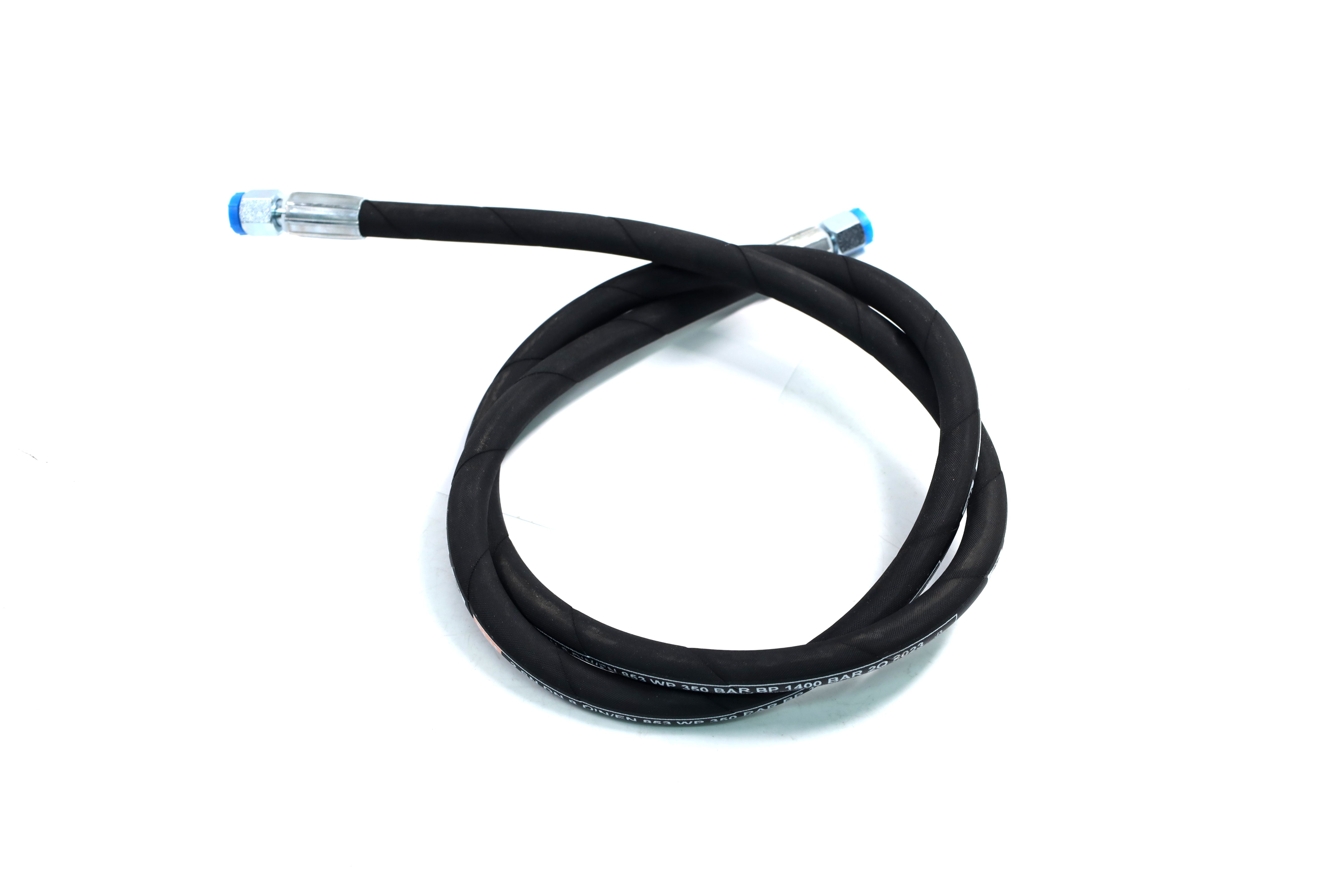 Изображение 4