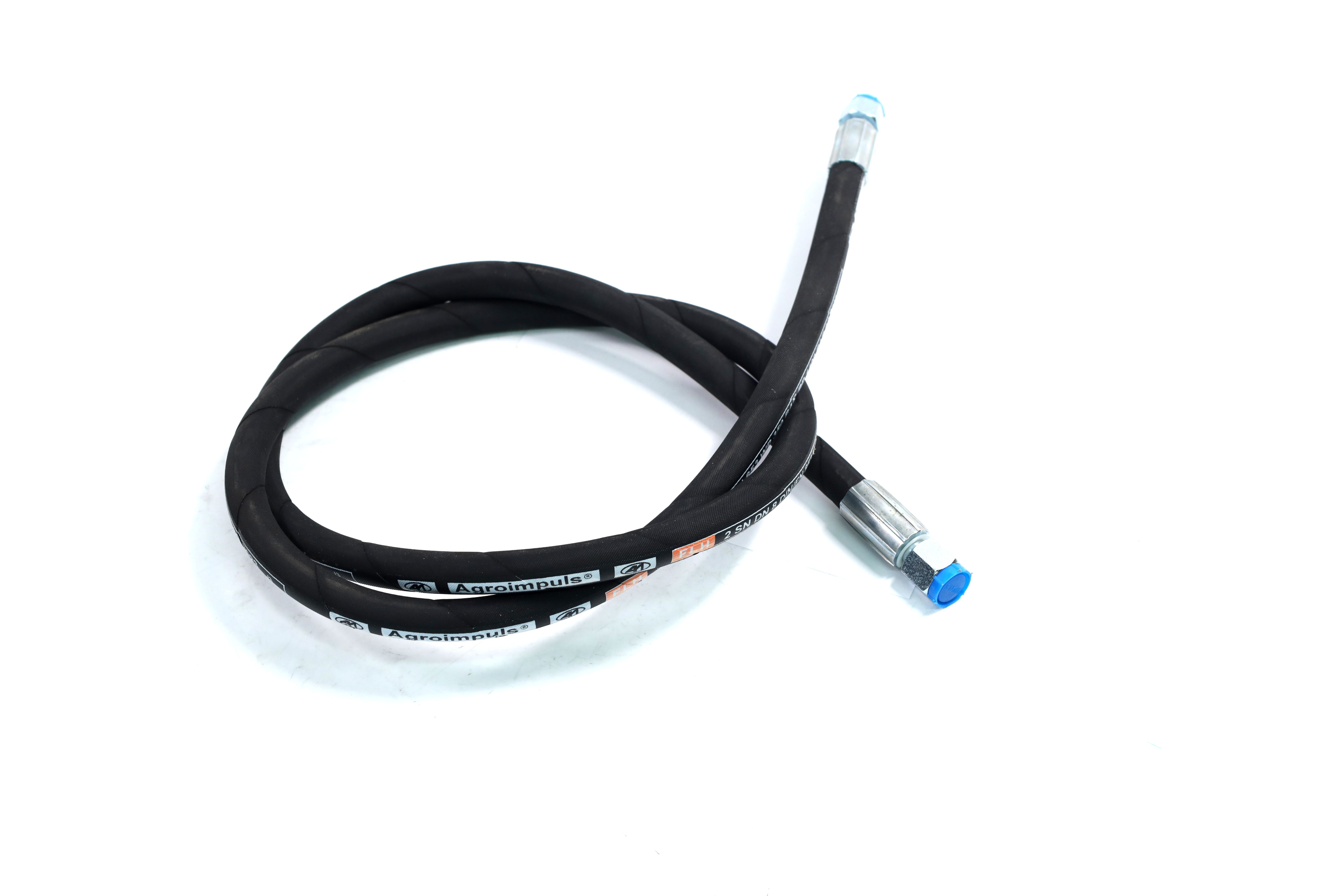 Изображение 5