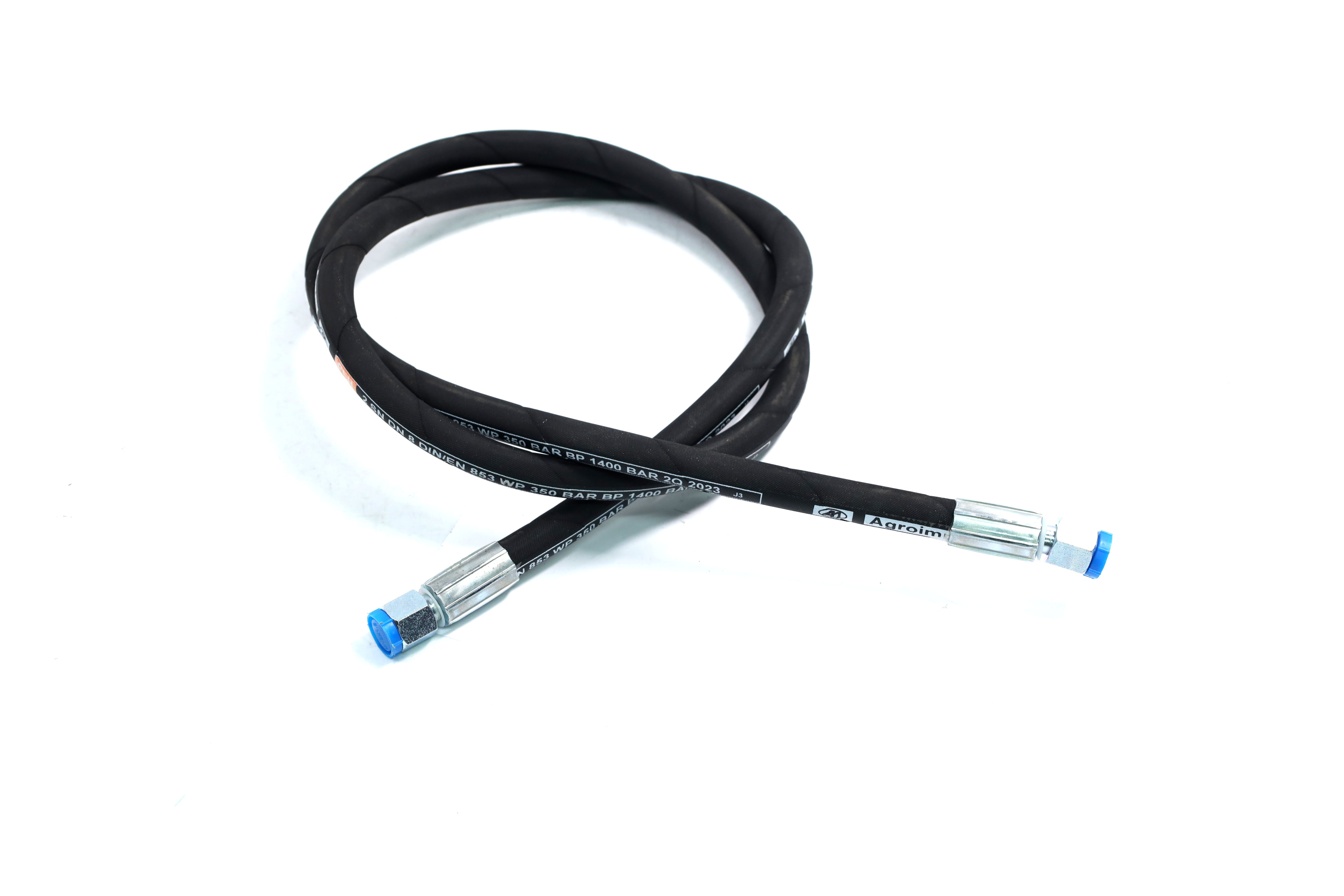 Изображение 6