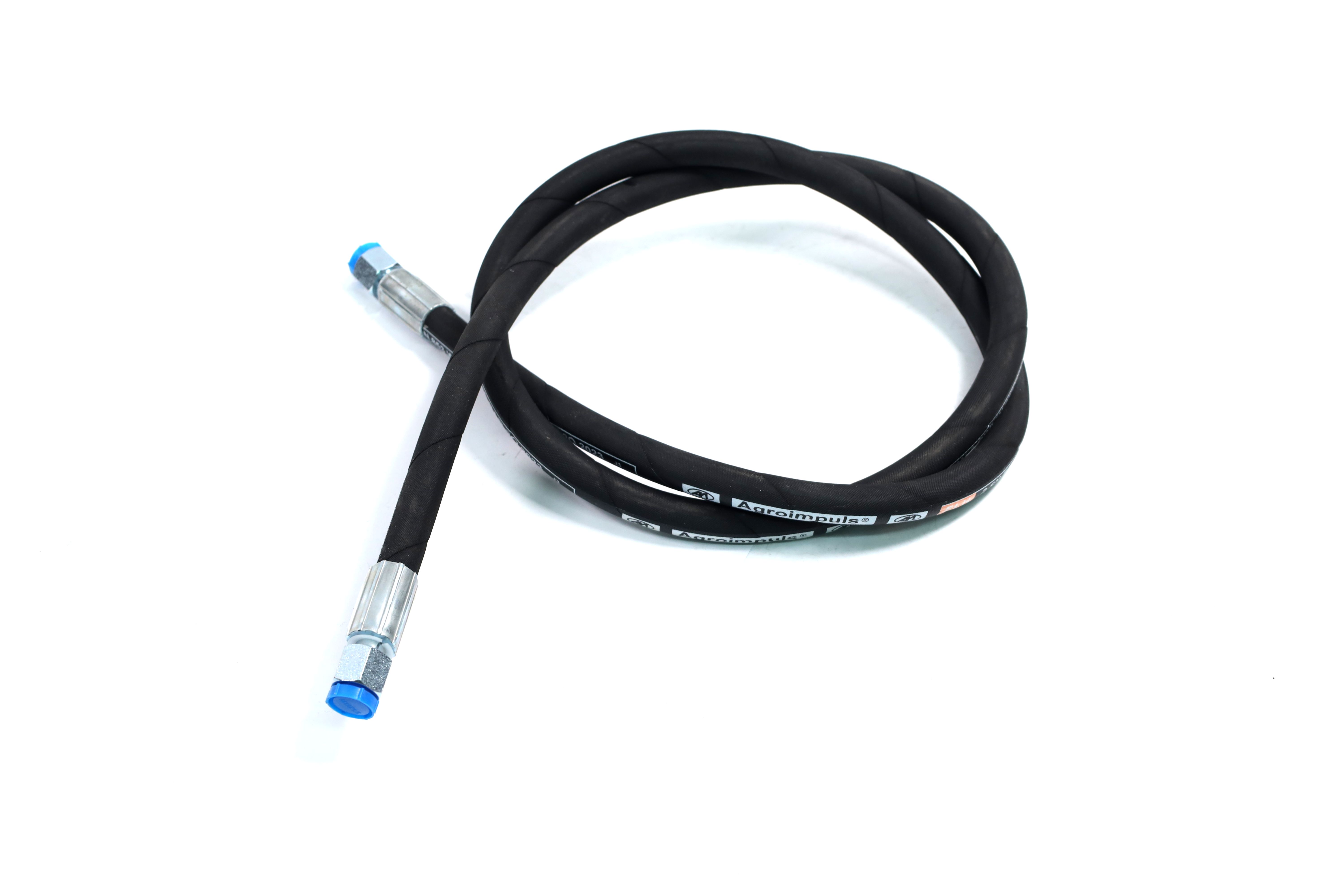 Изображение 2