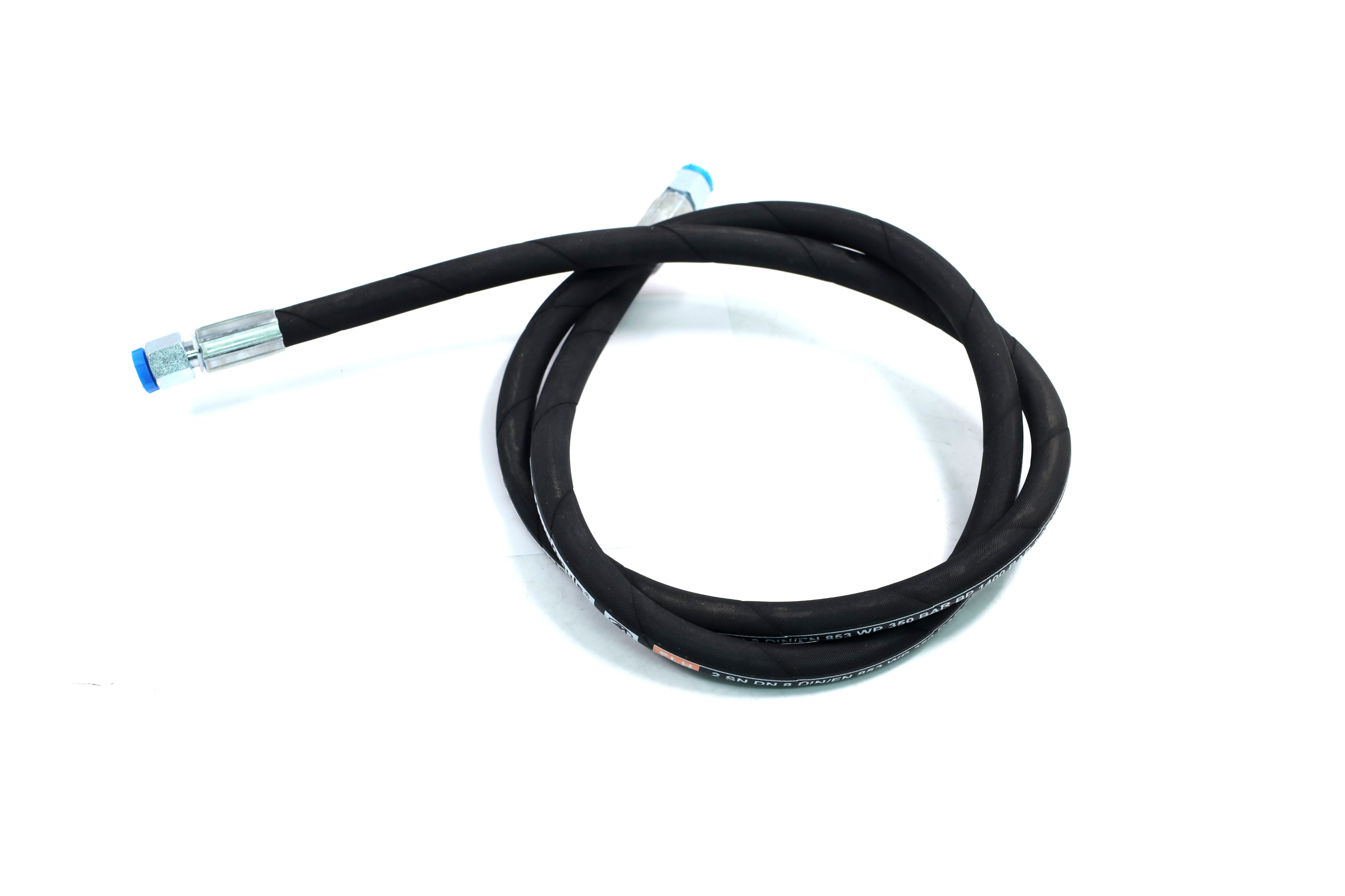 Изображение 3