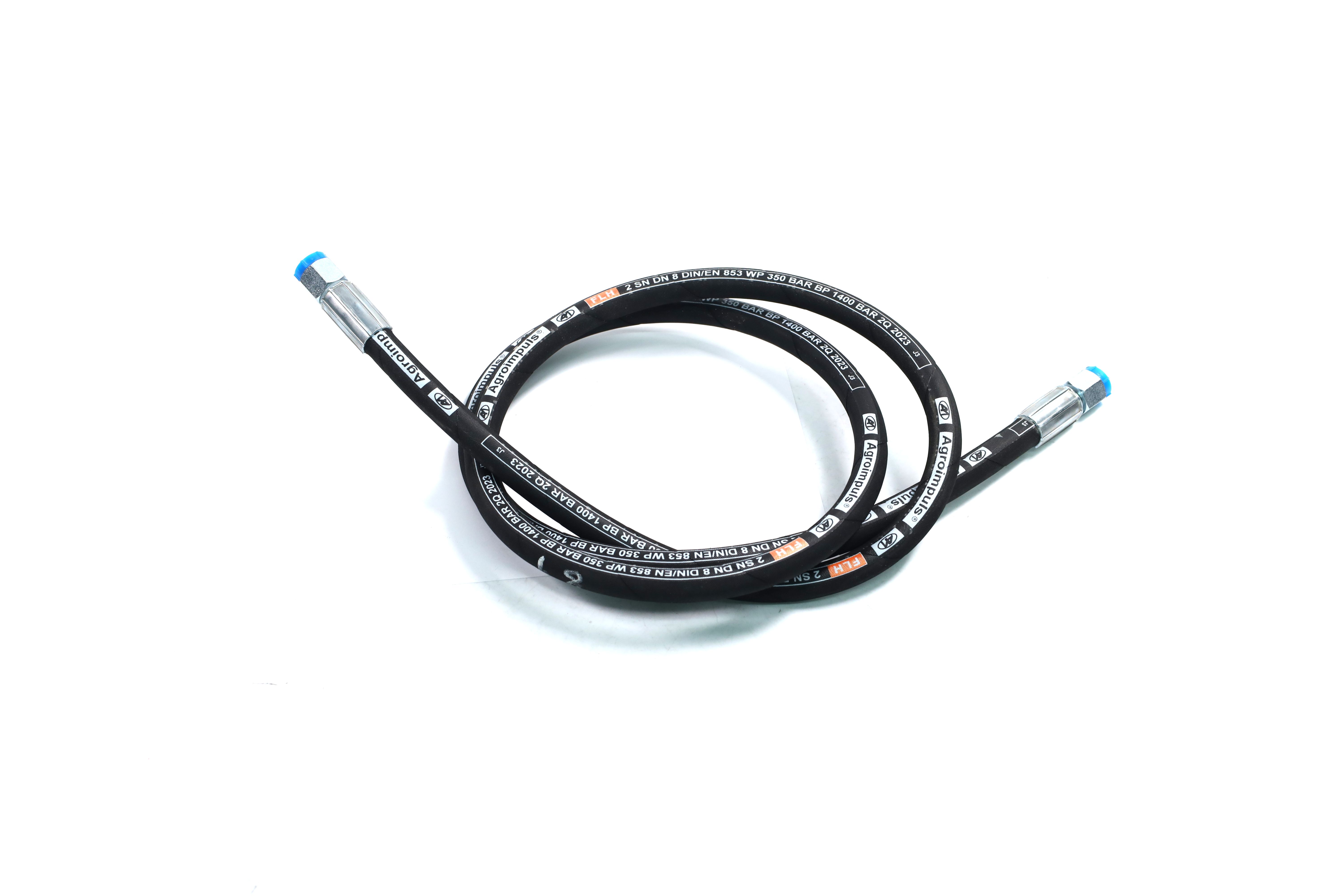 productPage.gallery.imageAlt 4