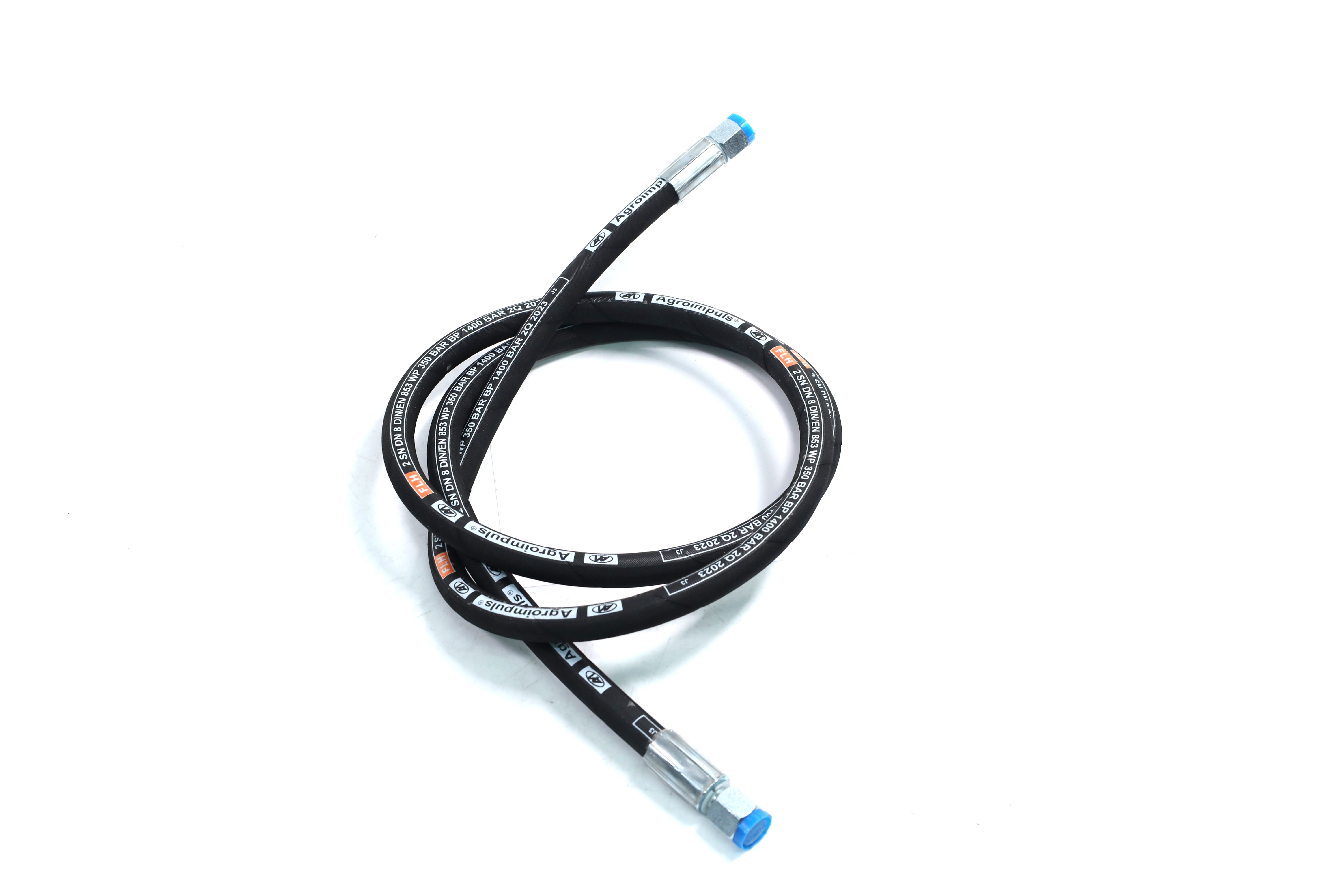 productPage.gallery.imageAlt 5