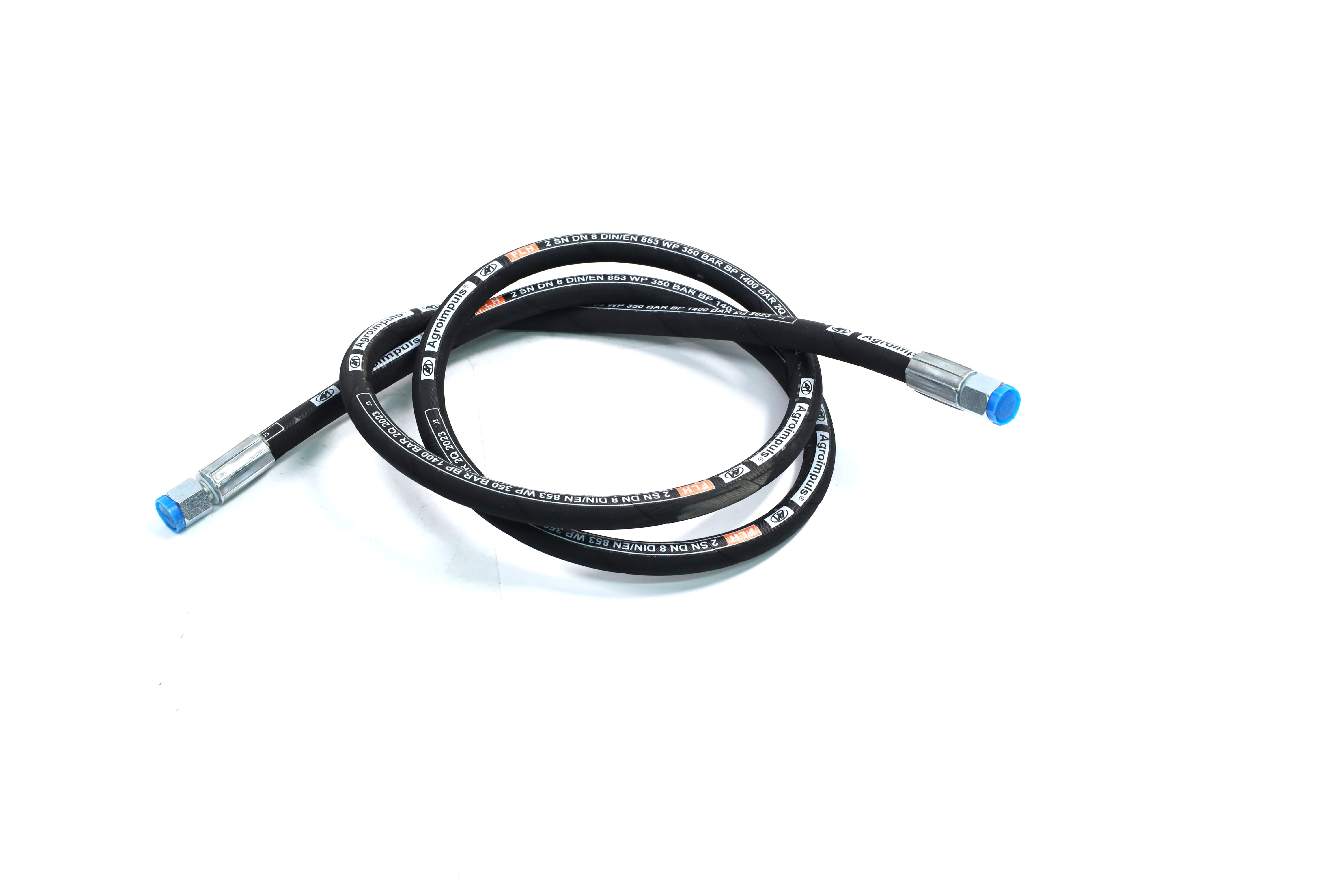 productPage.gallery.imageAlt 6