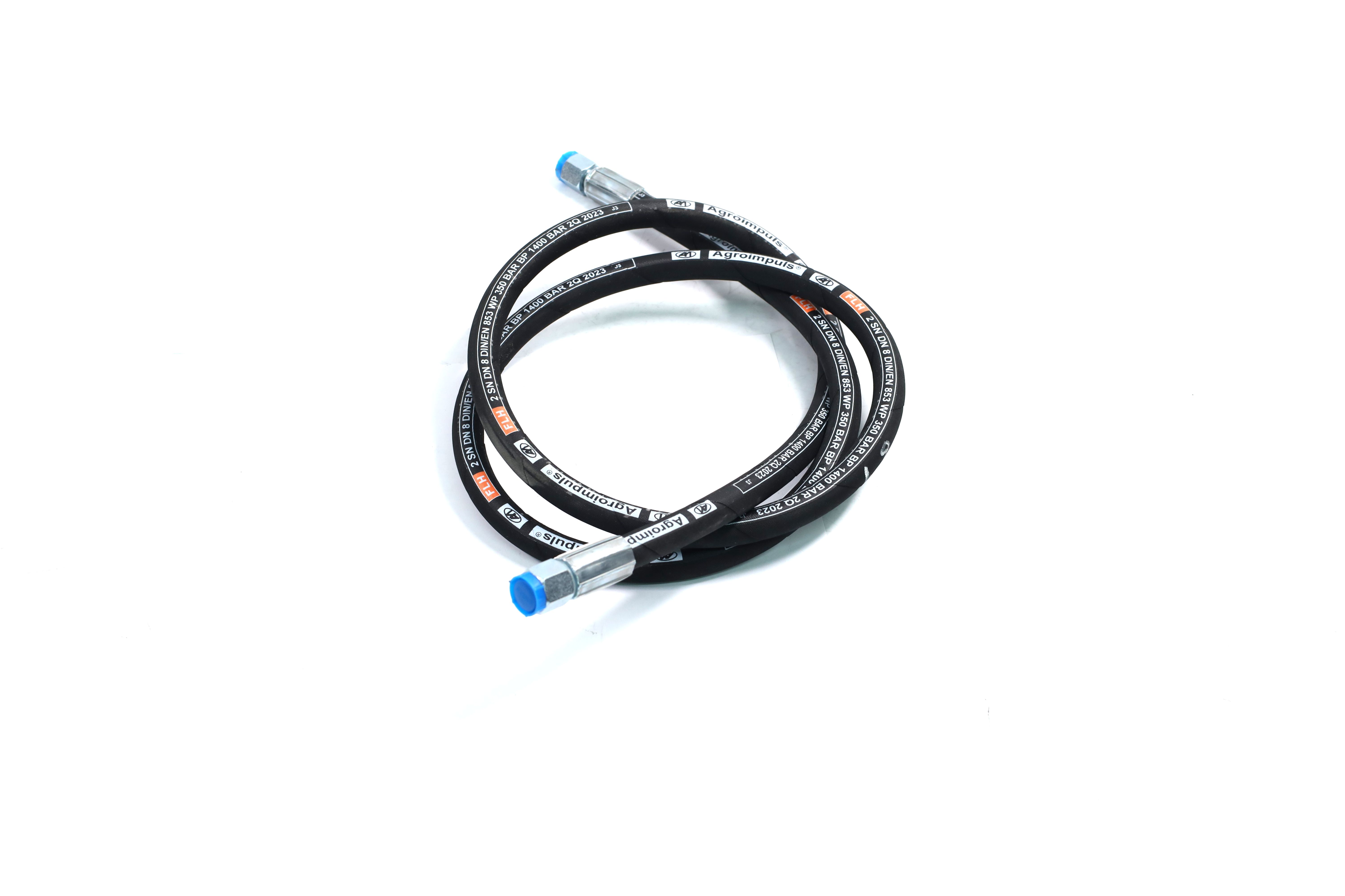 productPage.gallery.imageAlt 2