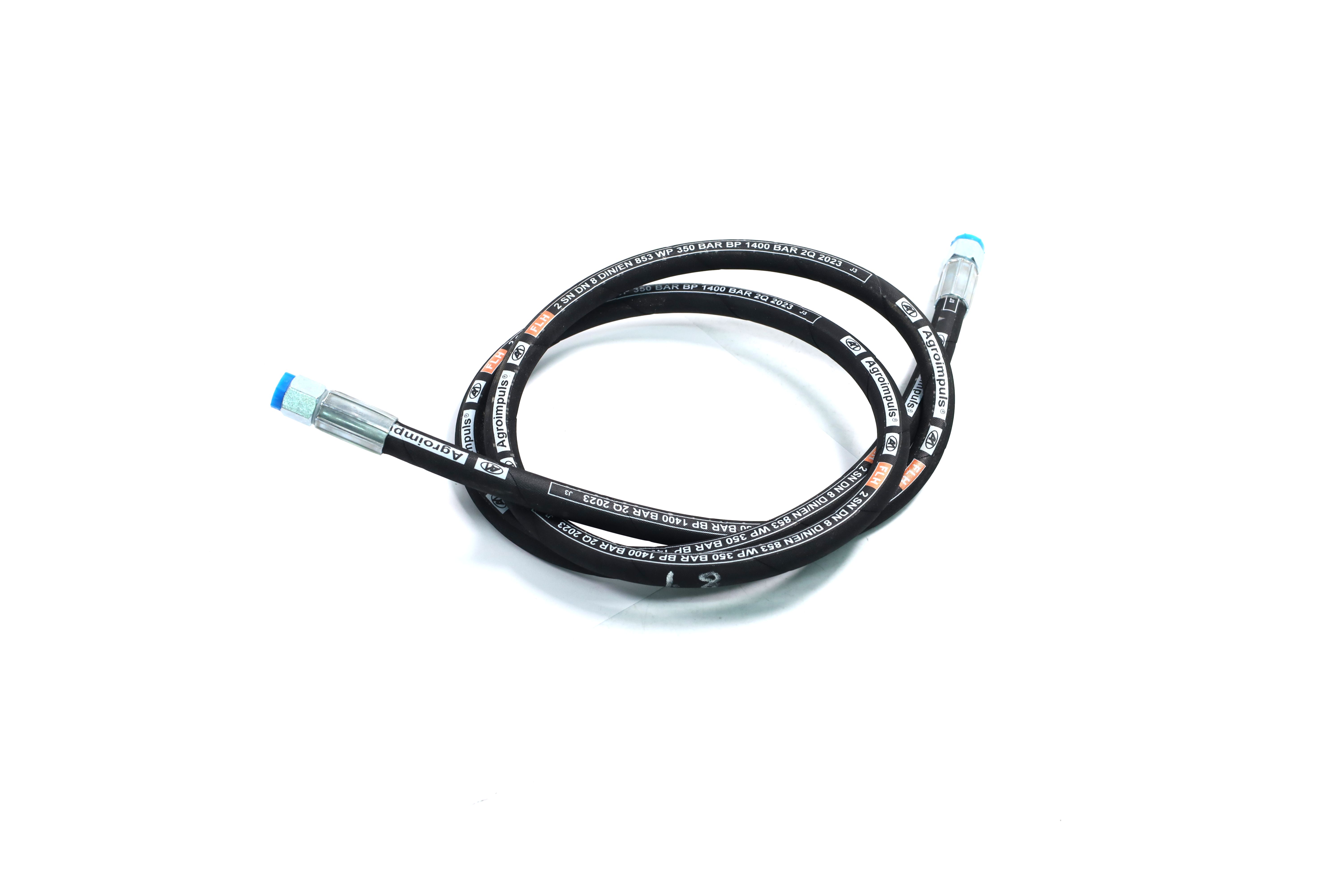 productPage.gallery.imageAlt 3