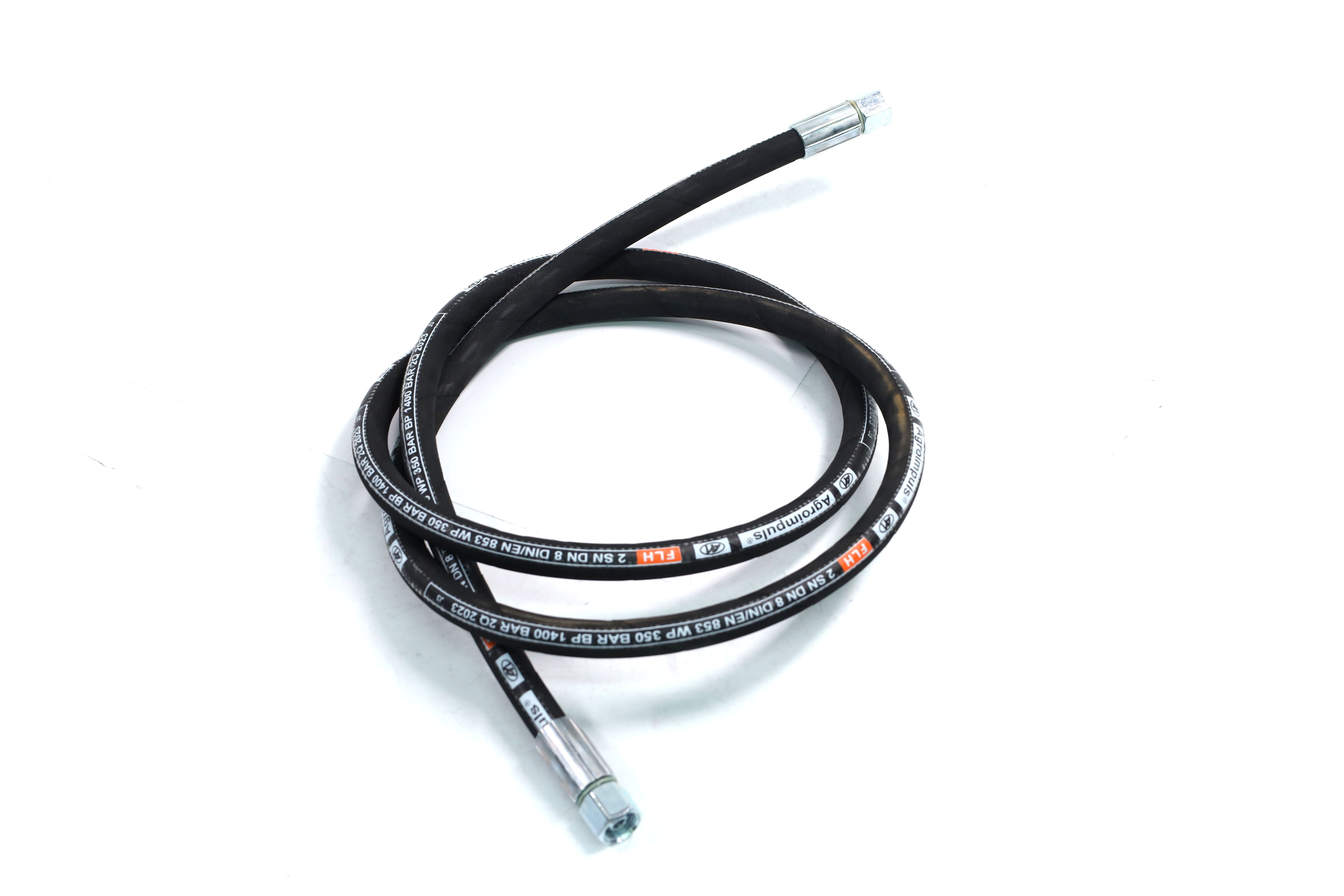 Изображение 5