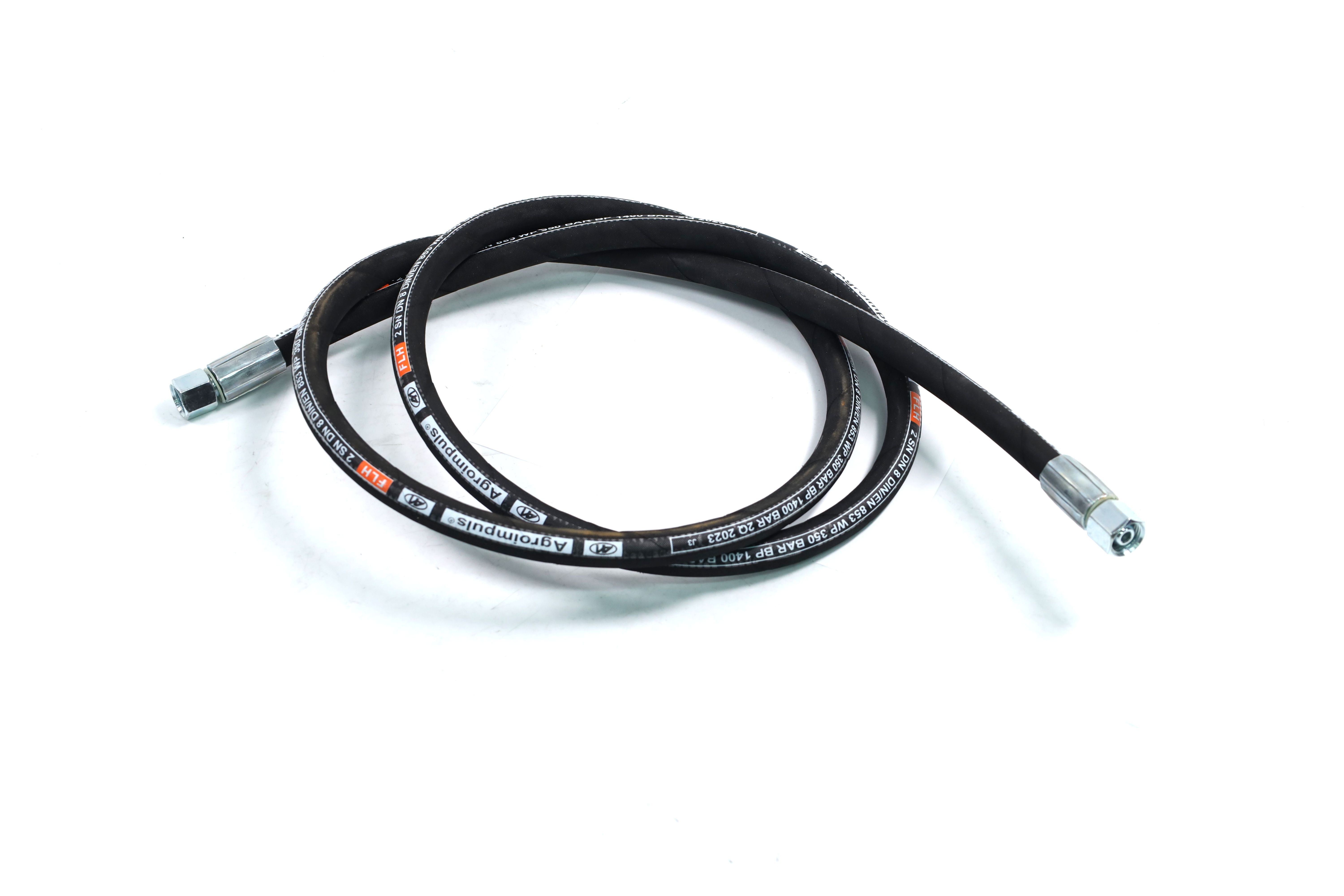 Изображение 6