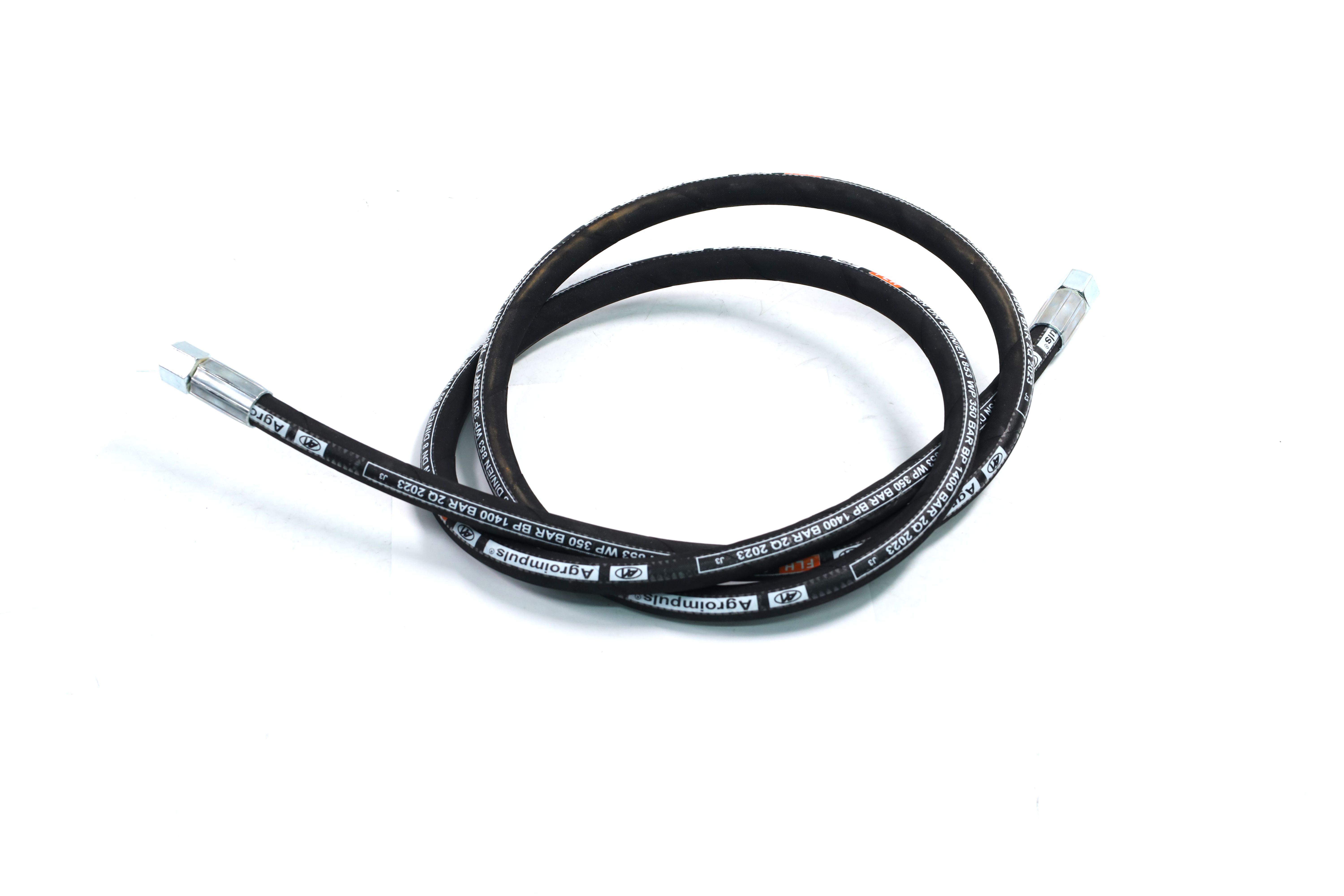 Изображение 3